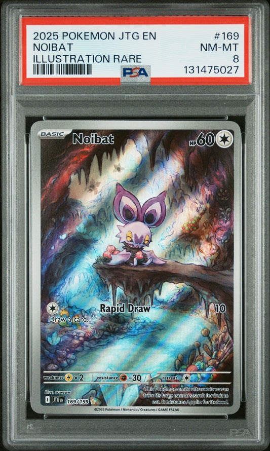 NOIBAT