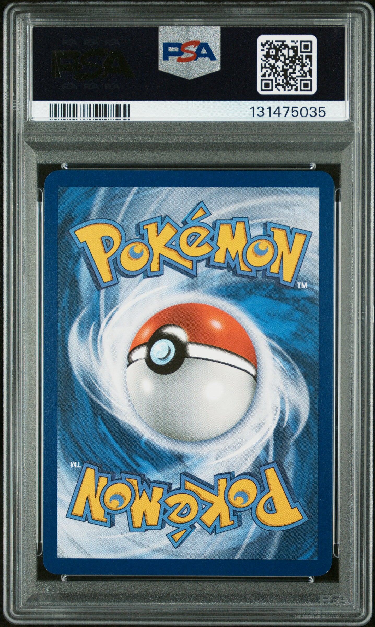 NOIBAT