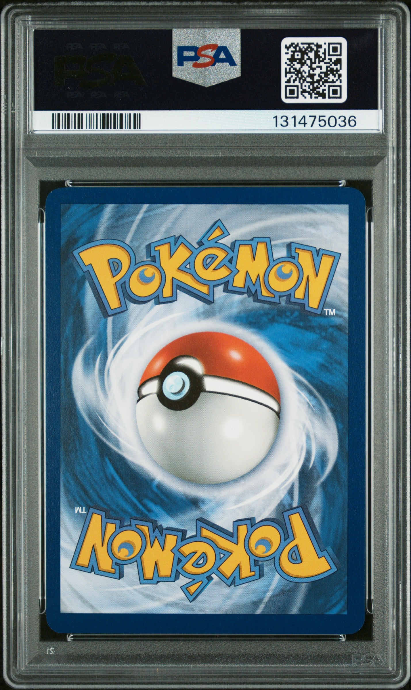 BROCK'S SCOUTING