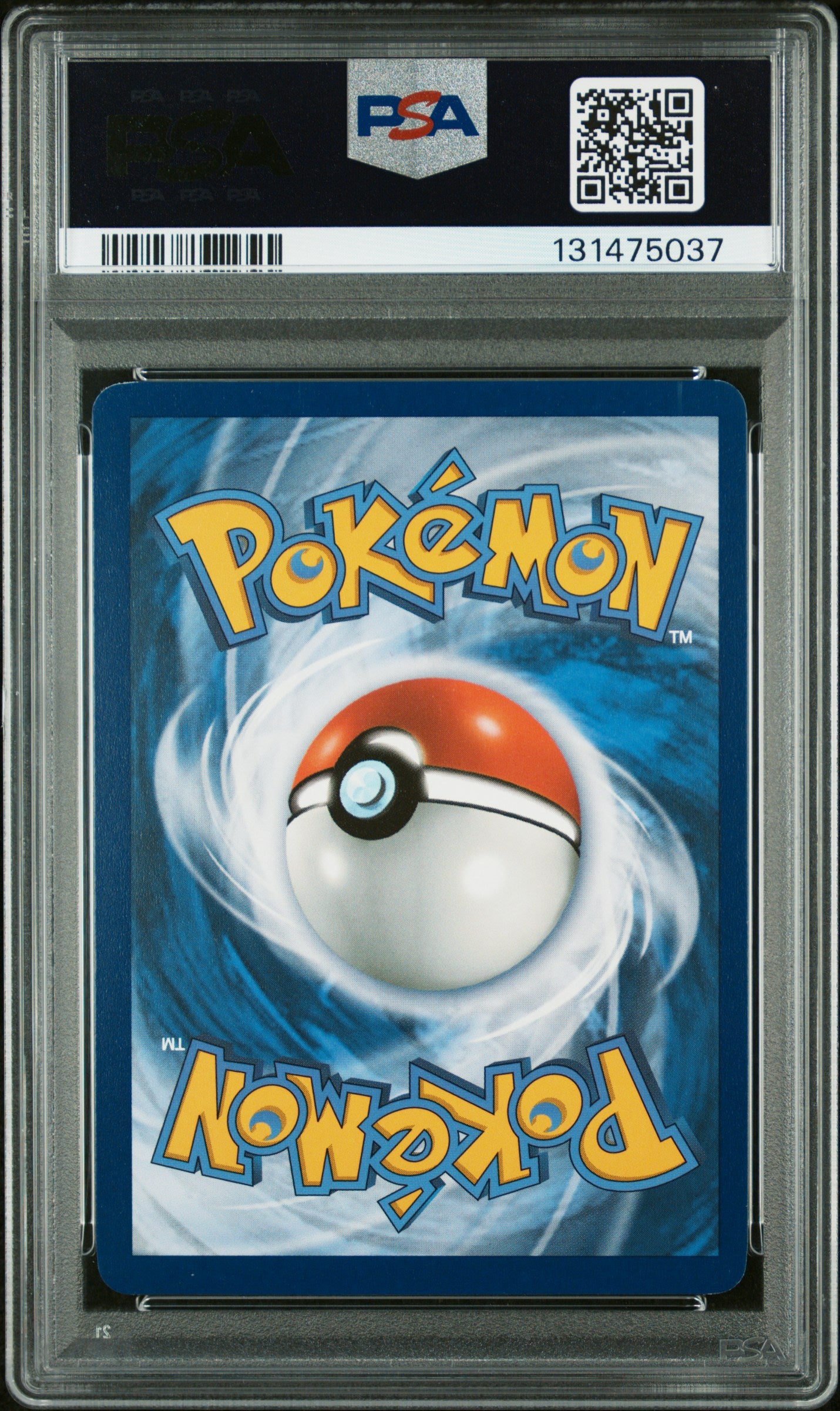 BROCK'S SCOUTING