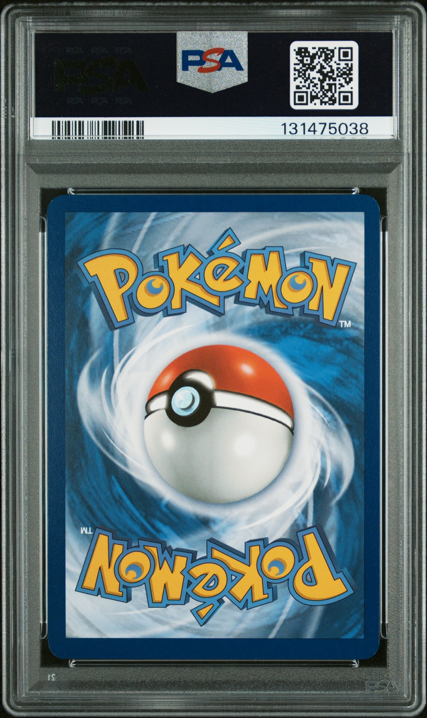BROCK'S SCOUTING