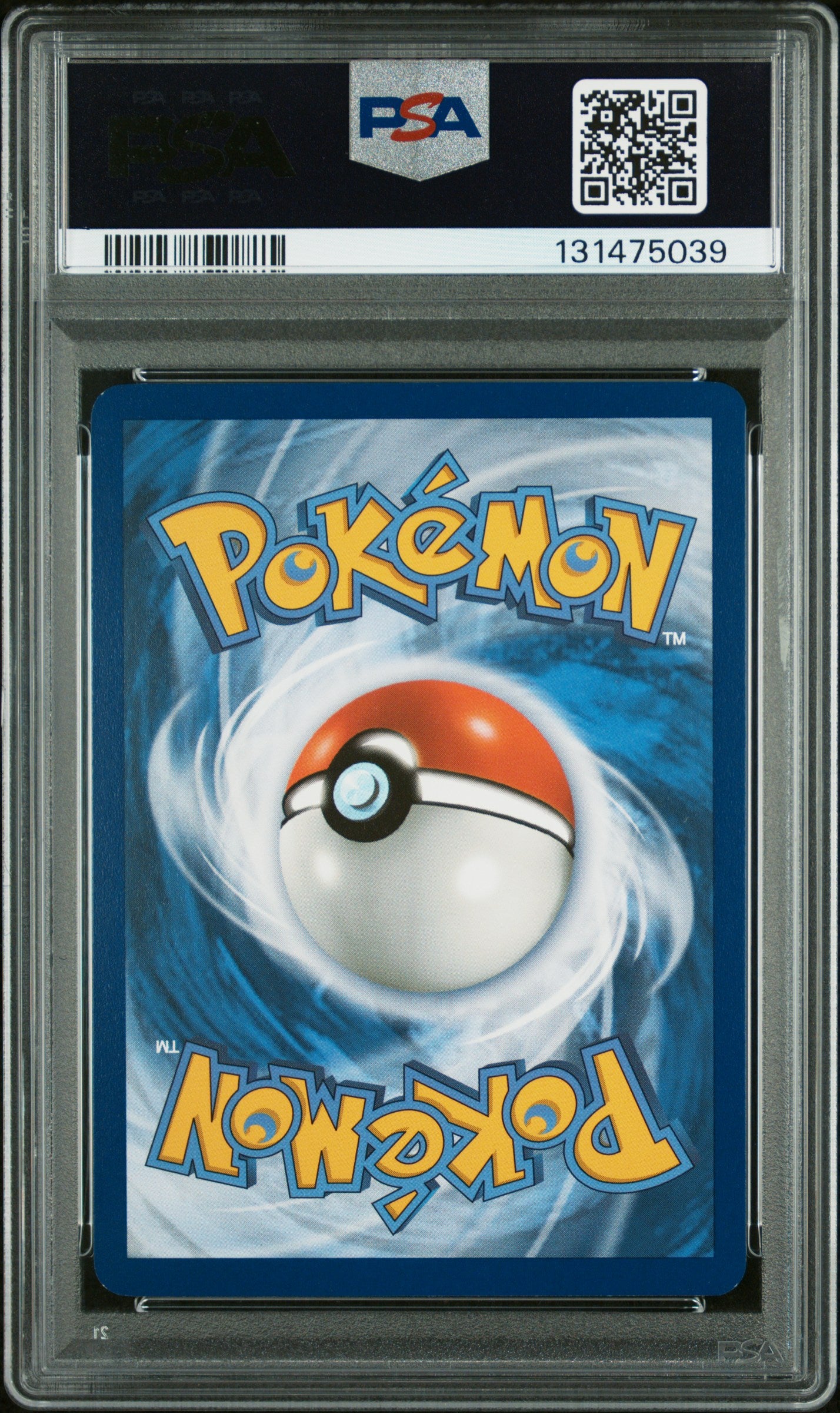 N'S RESHIRAM