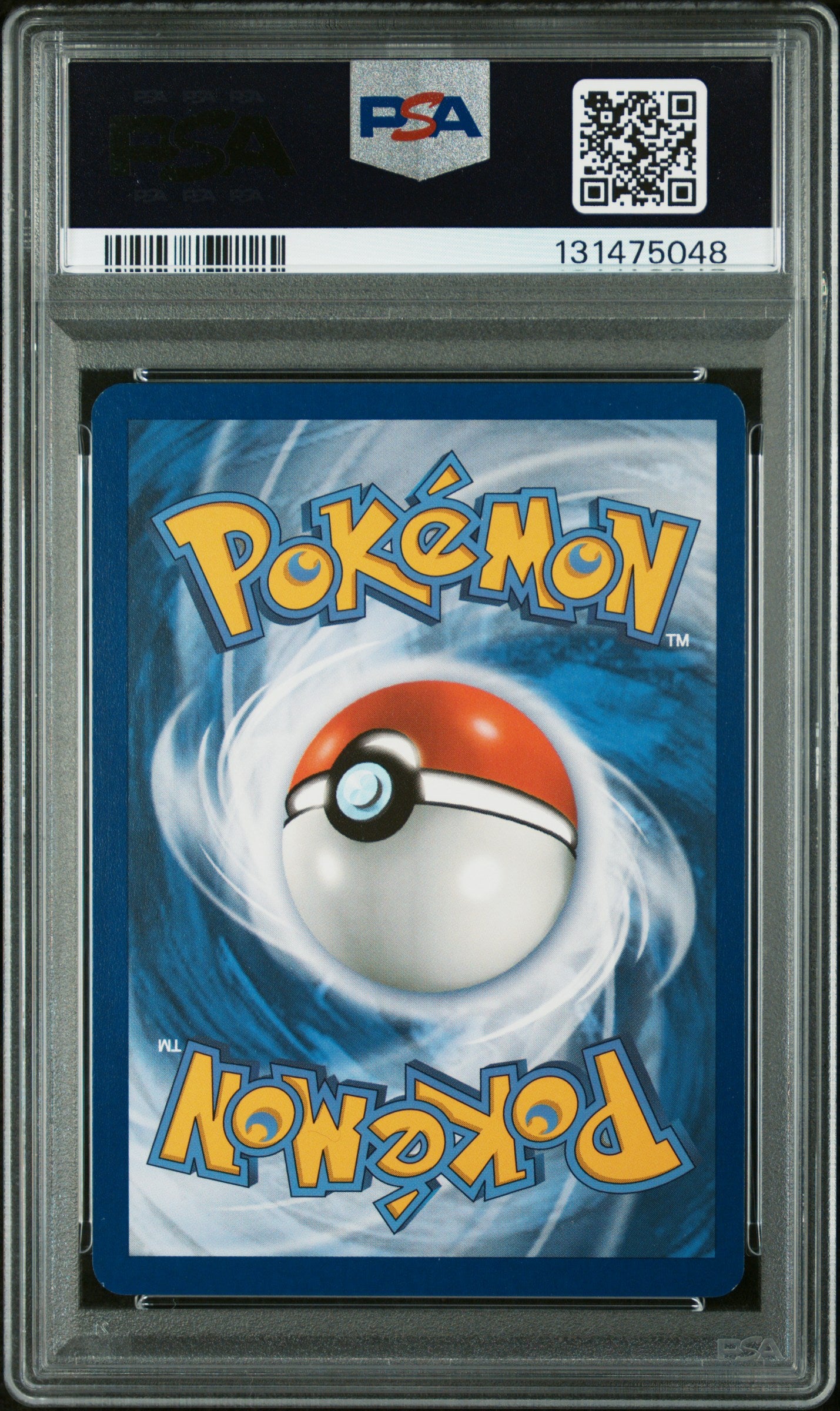 SALAMENCE ex