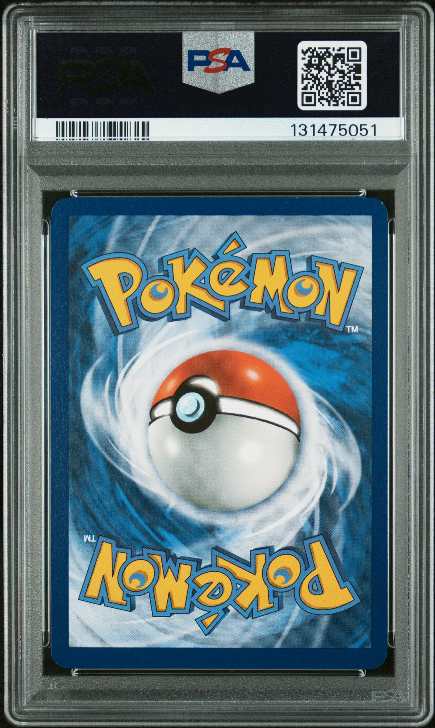 VOLCANION ex