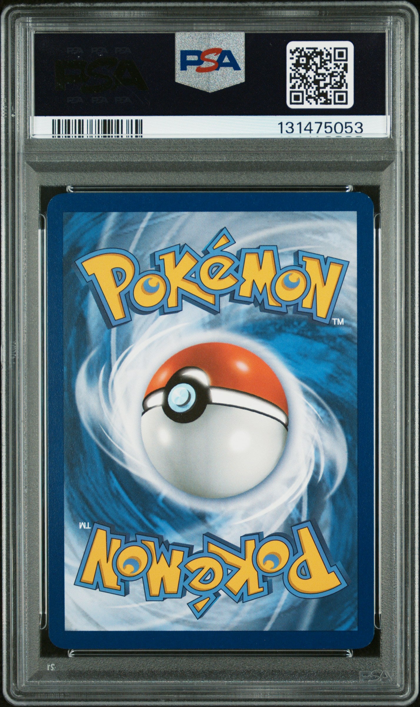 ARTICUNO