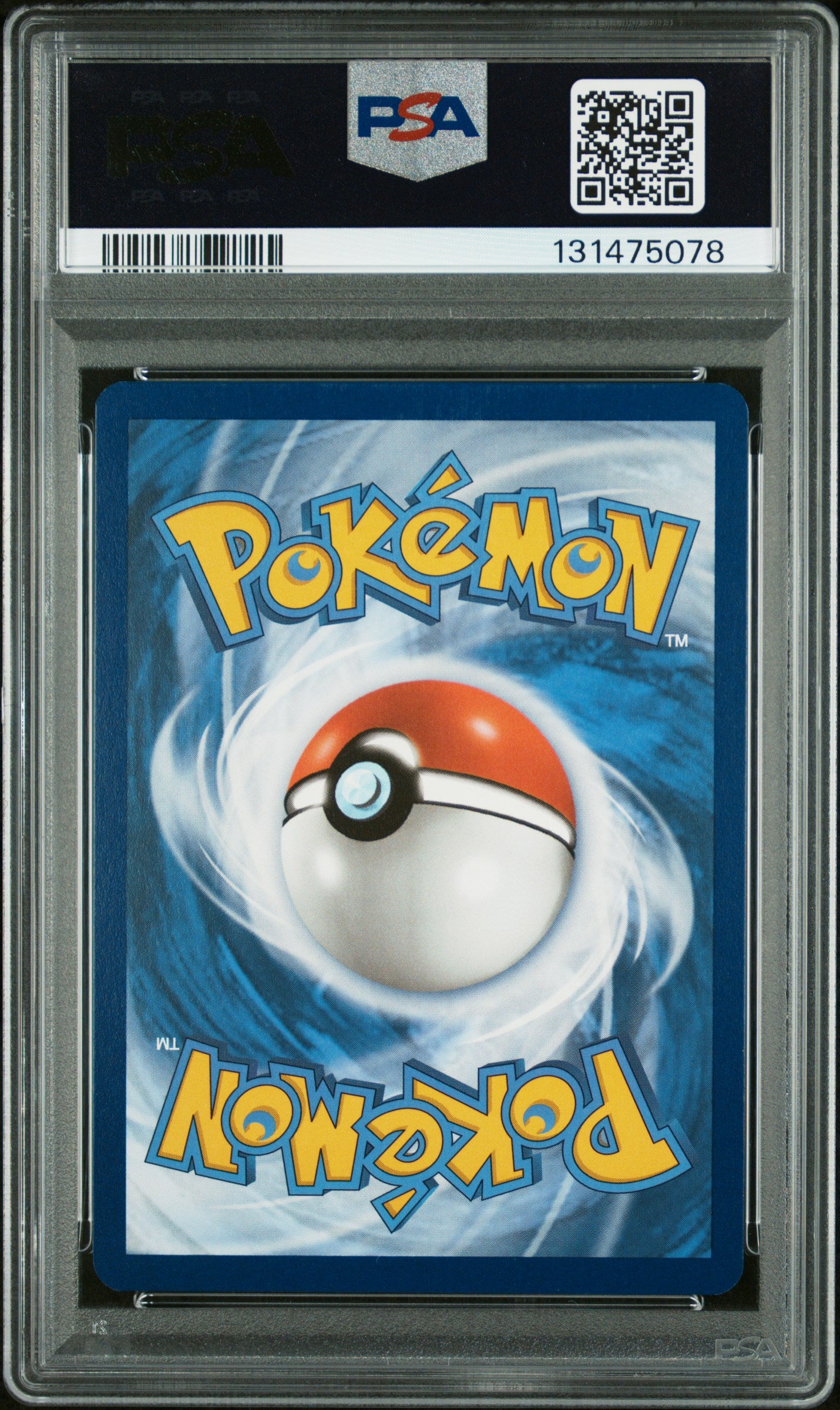 TORTERRA ex