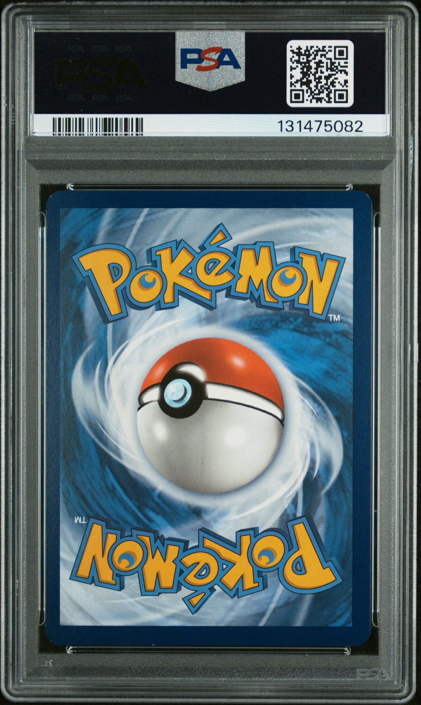 METAGROSS