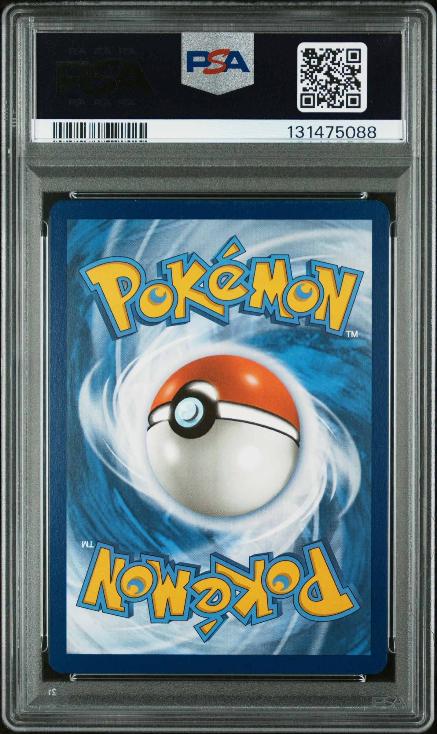 SCIZOR ex
