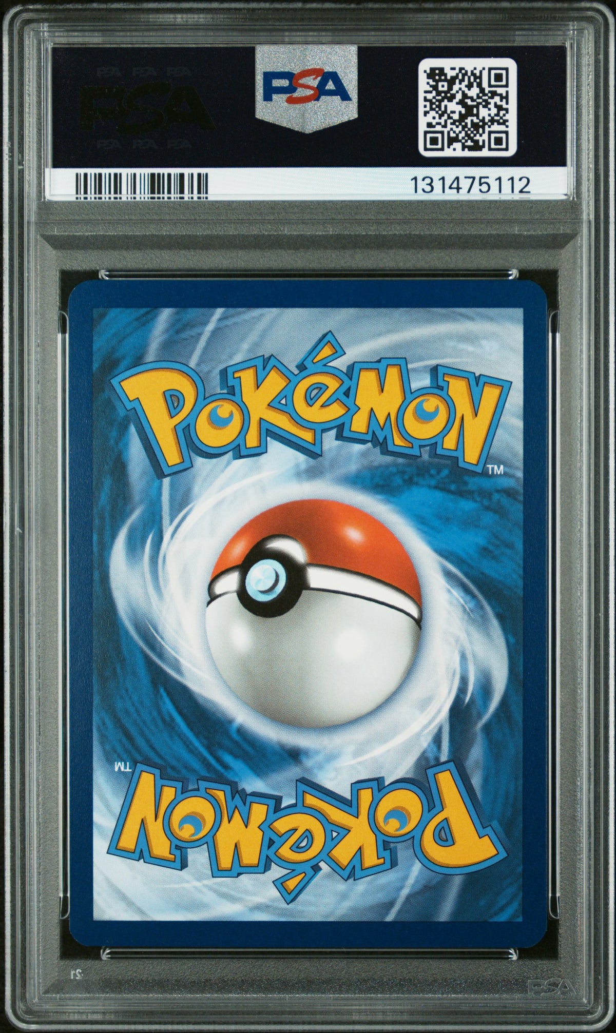 MILOTIC ex
