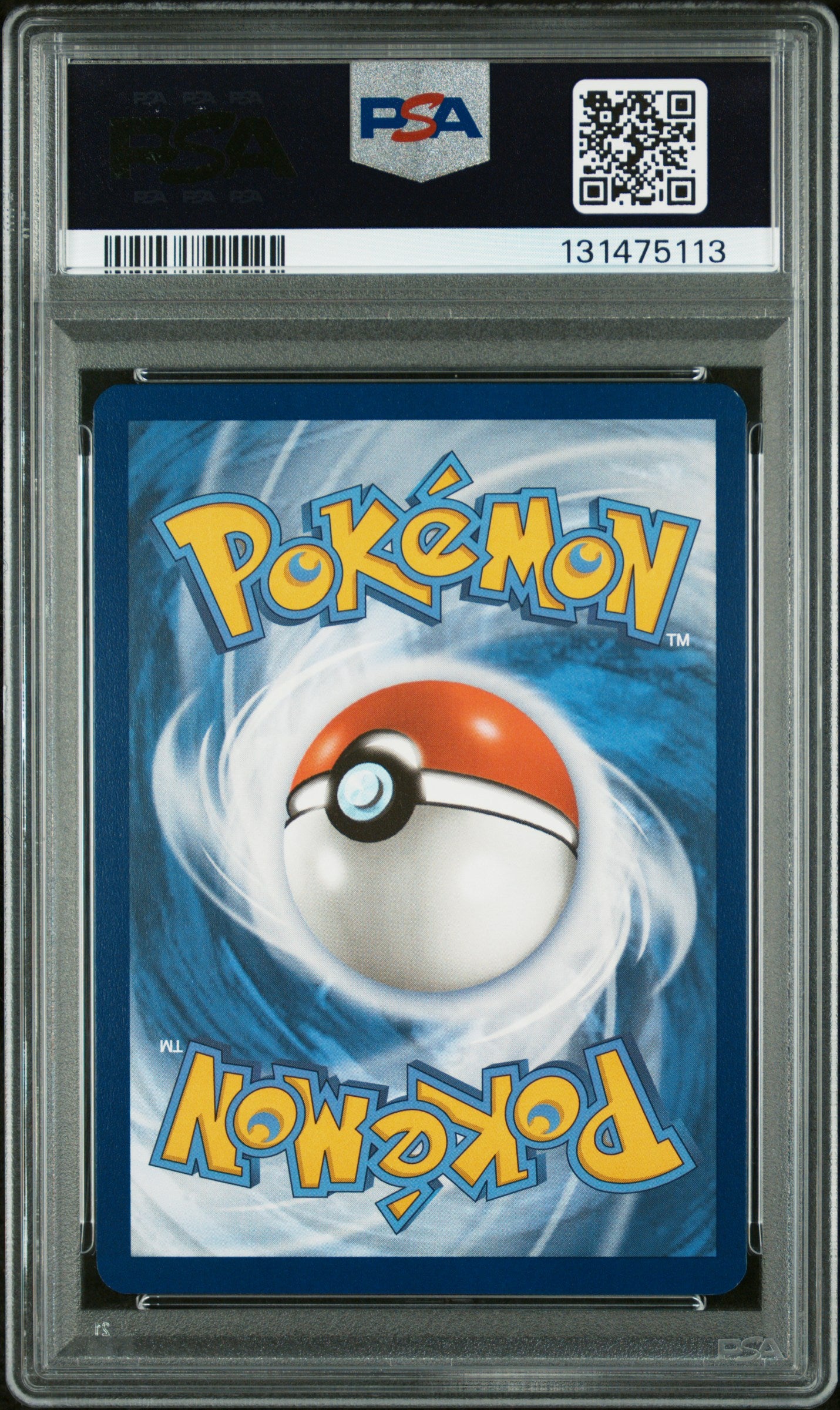 LATIOS