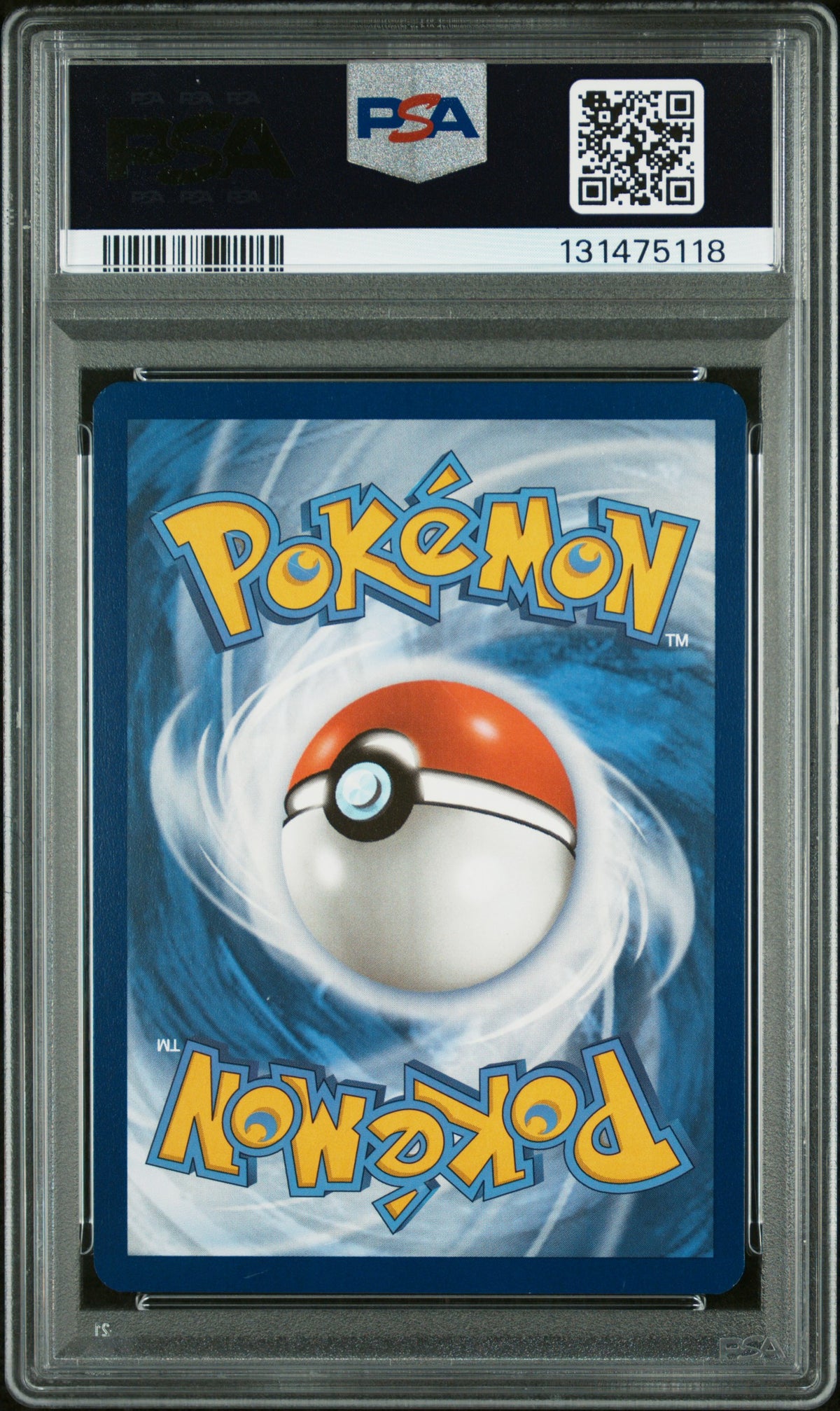 CASTFORM SUNNY FORM