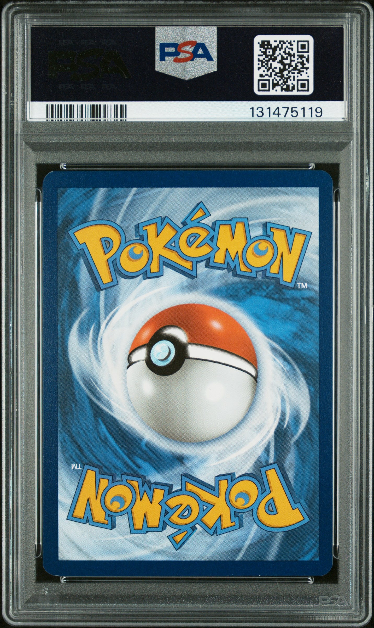 PIKACHU ex