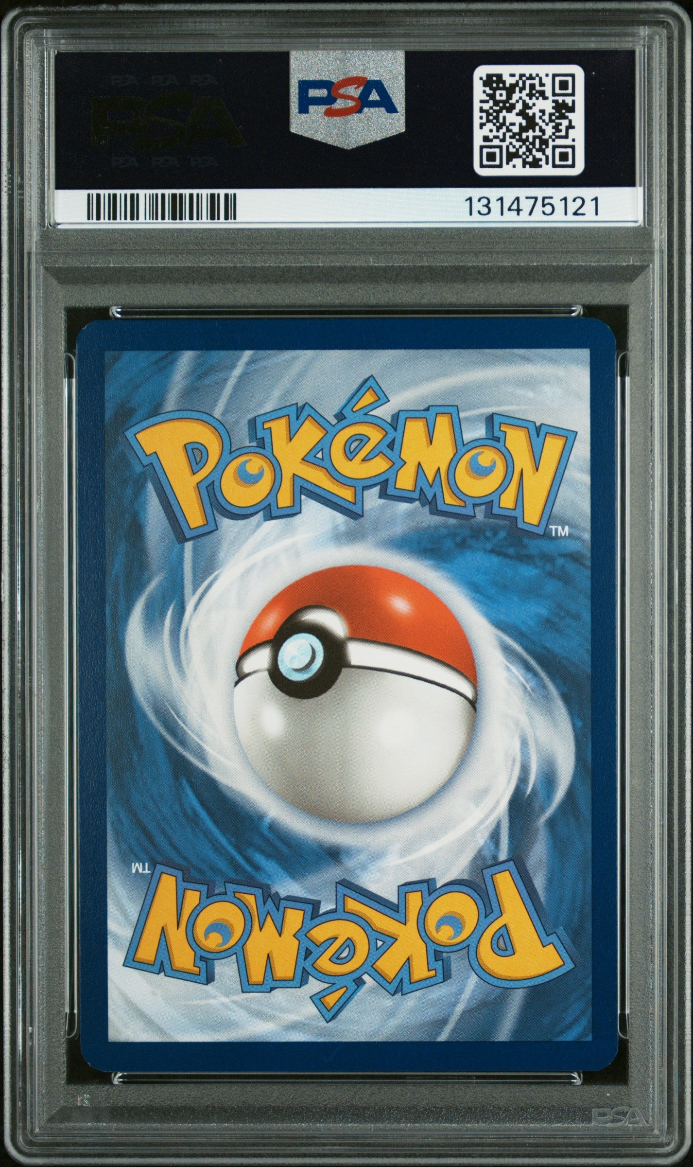 SPHEAL
