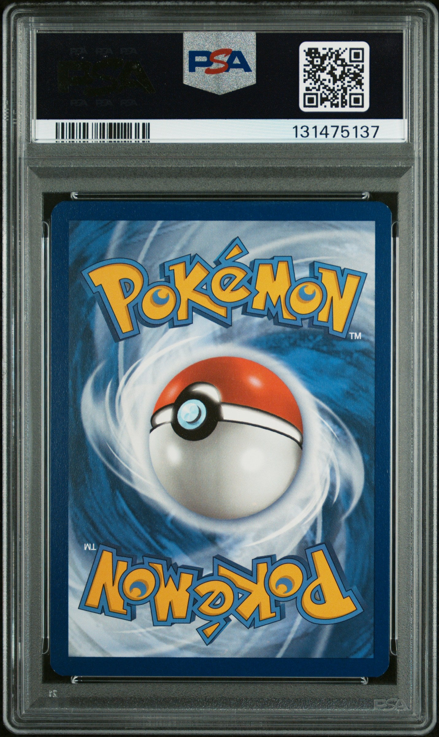 ZORUA