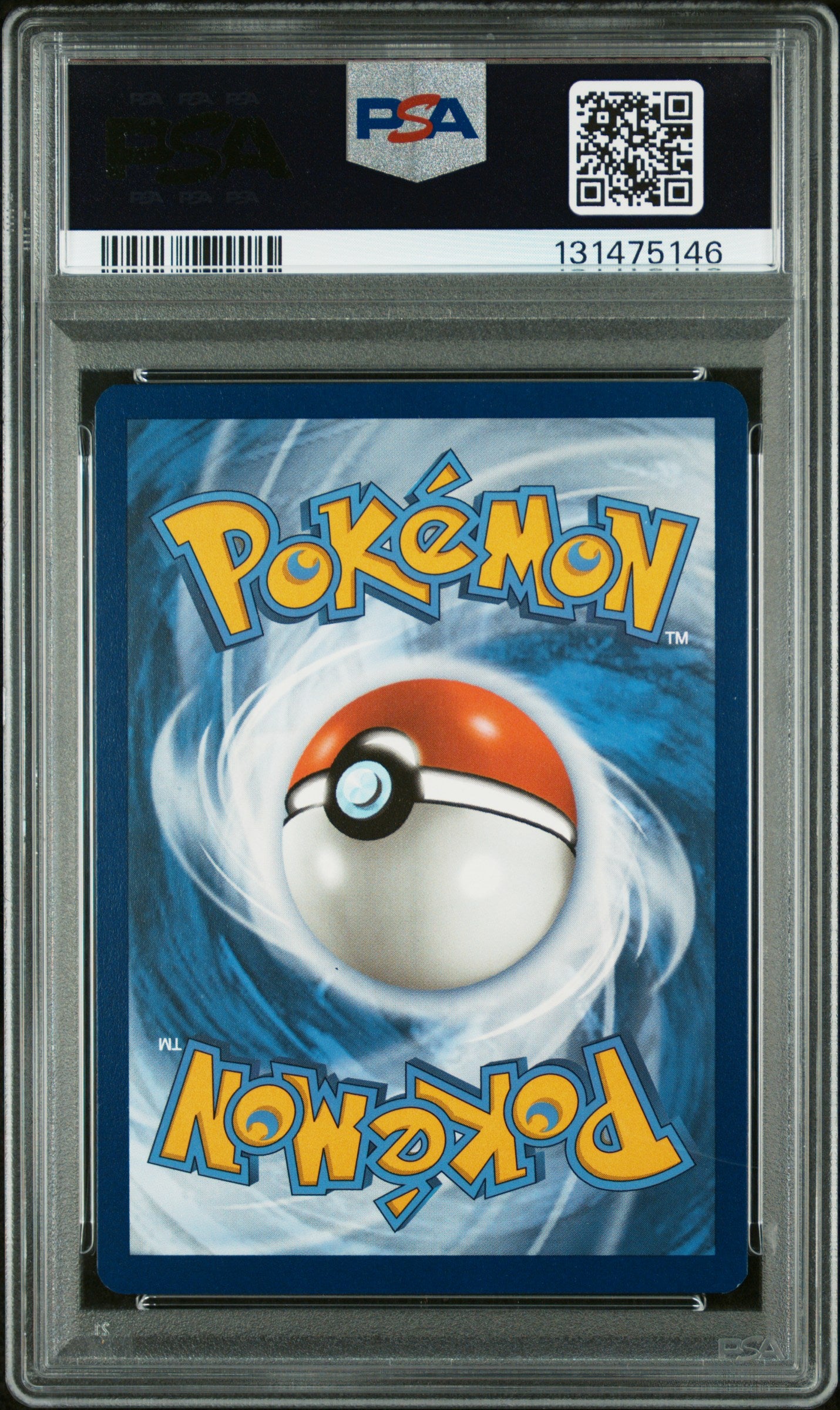 DUSKNOIR