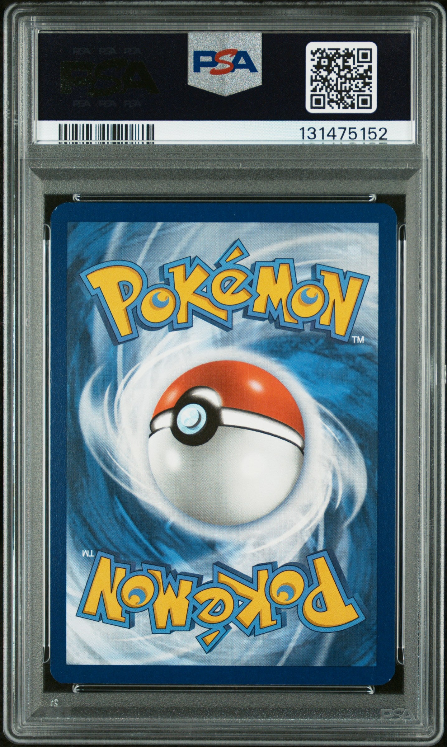 SPHEAL