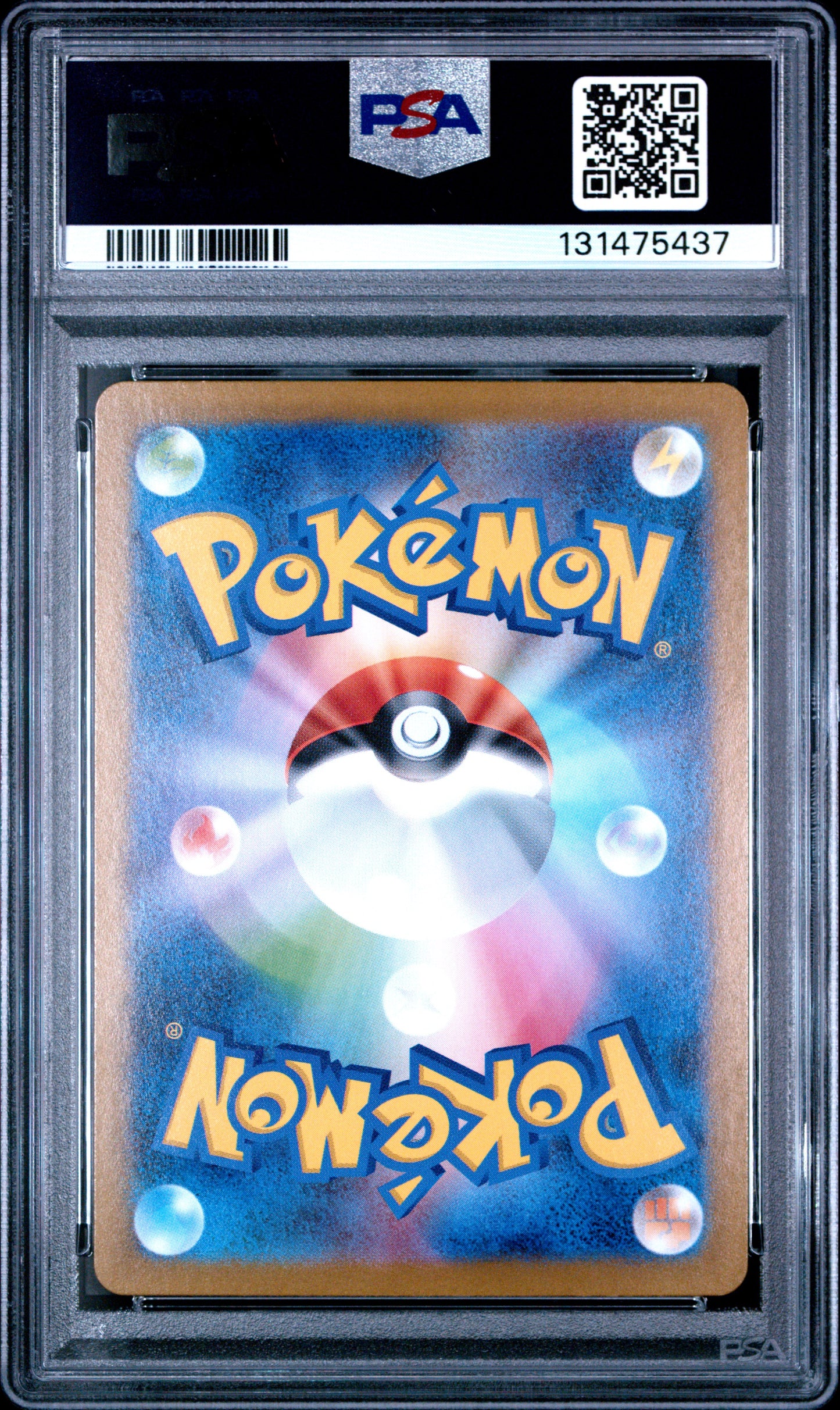 TEAM ROCKET'S SPIDOPS