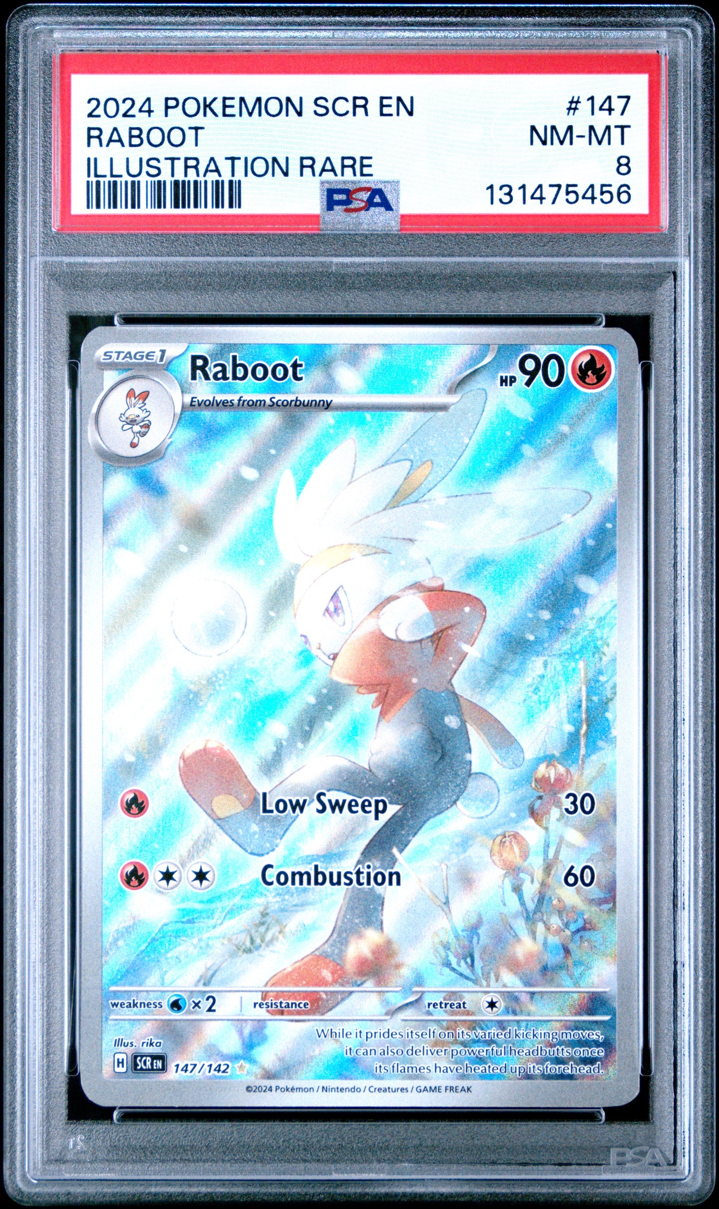 RABOOT