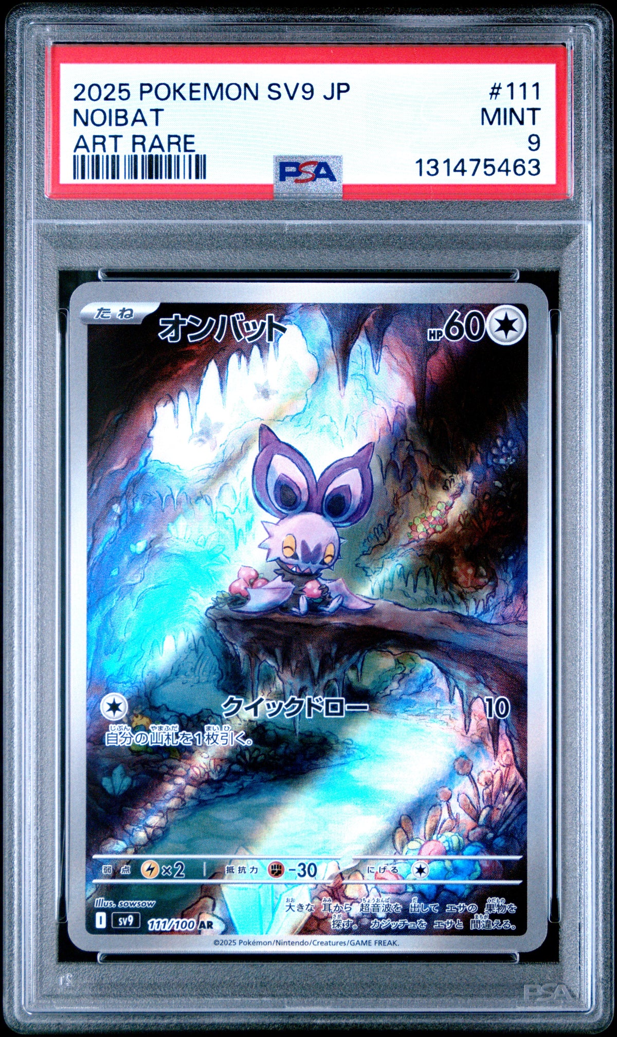 NOIBAT