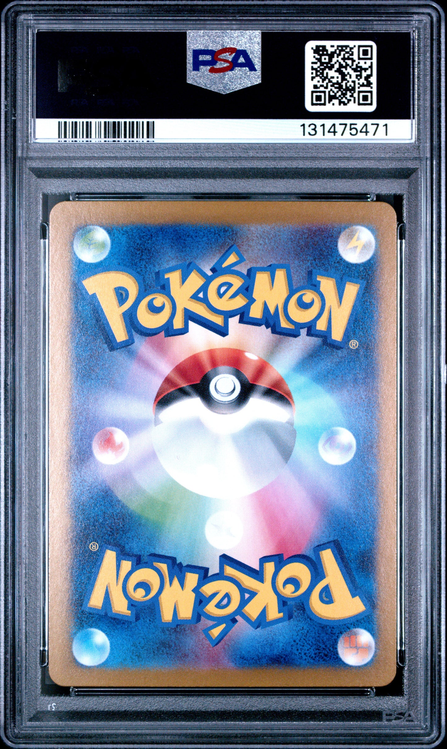 BROCK'S SCOUTING