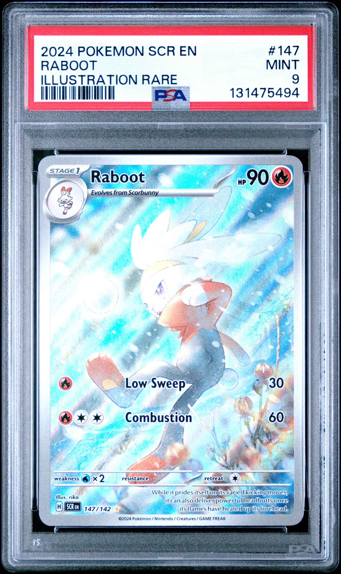 RABOOT