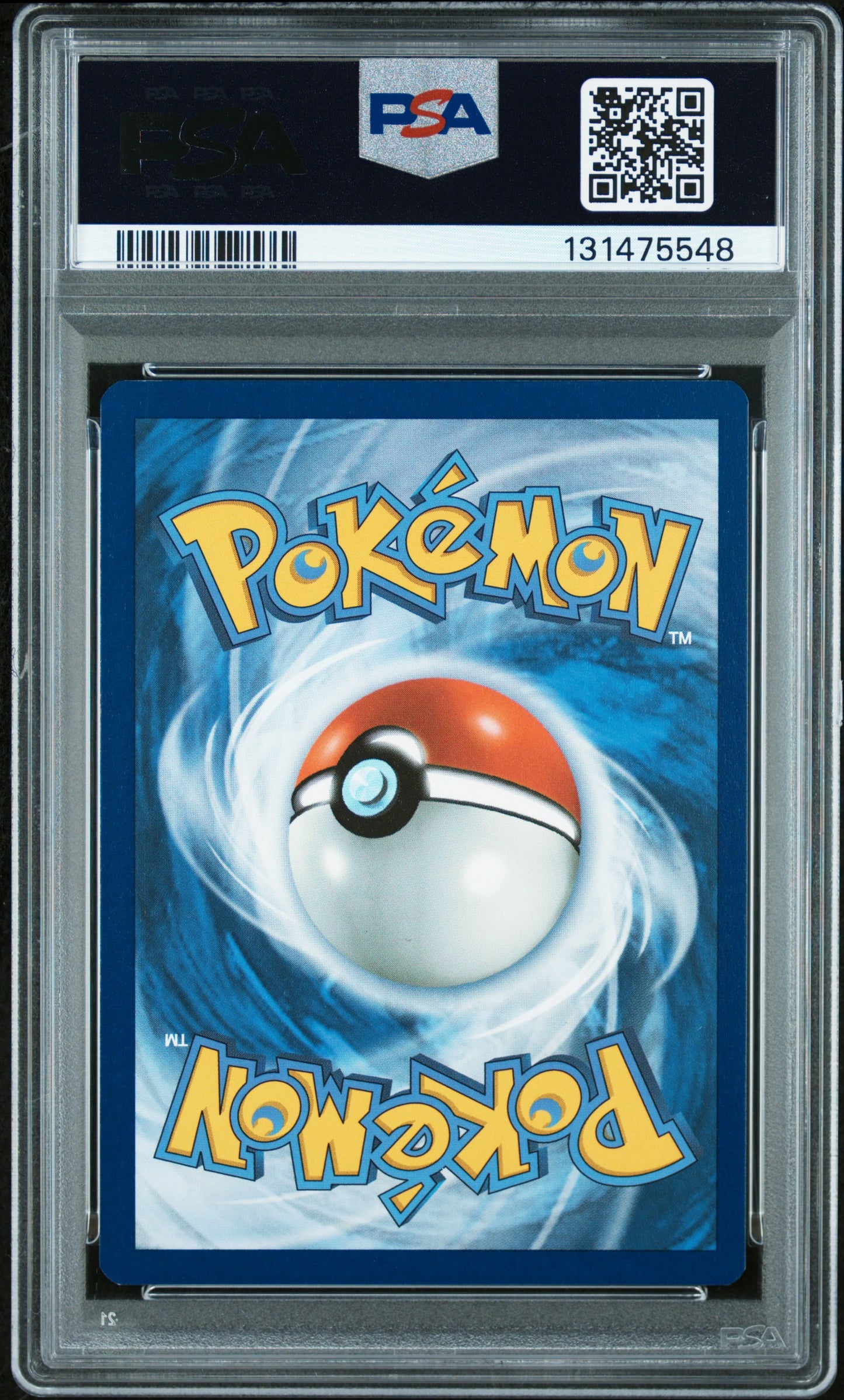 SNORUNT