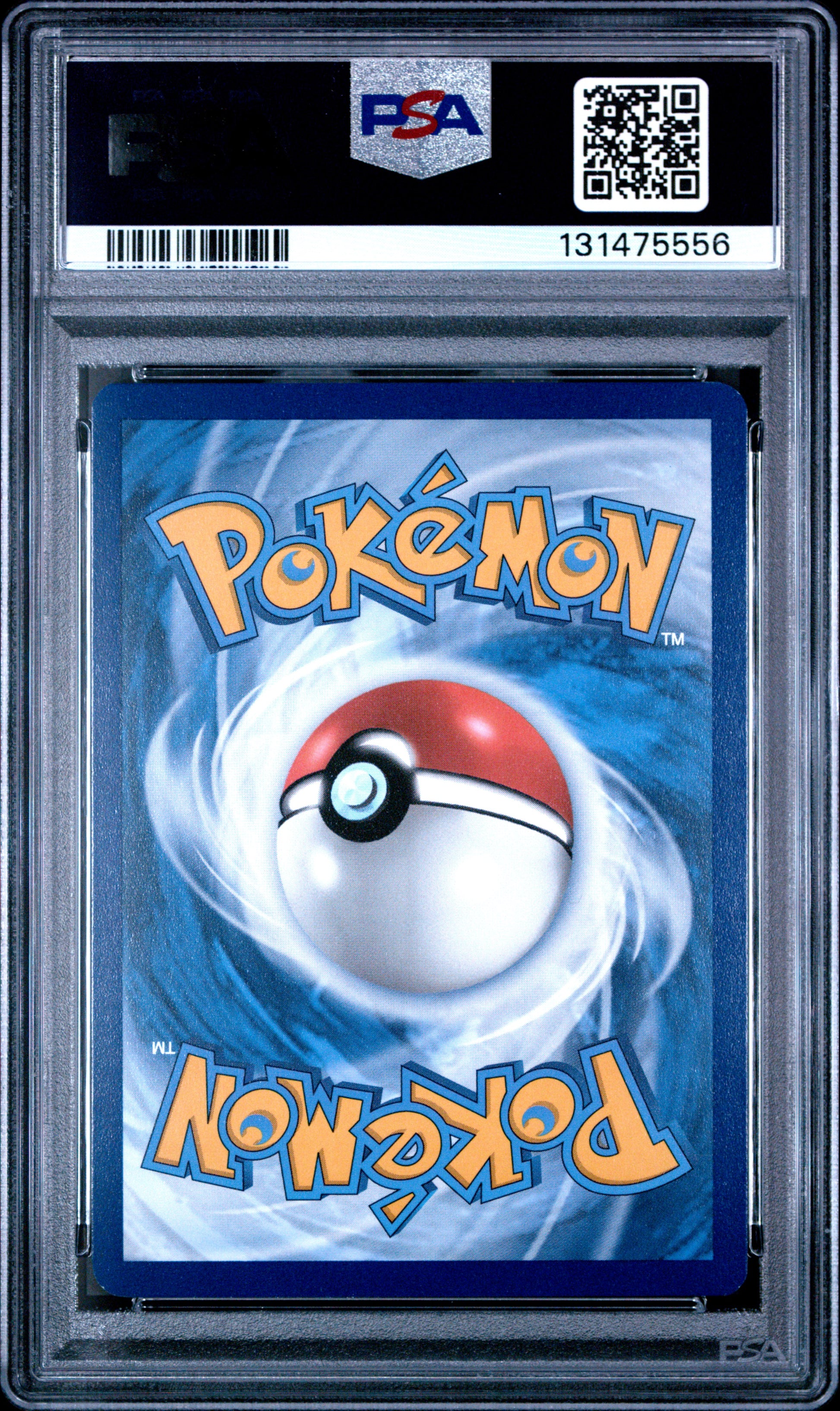 SALAMENCE ex