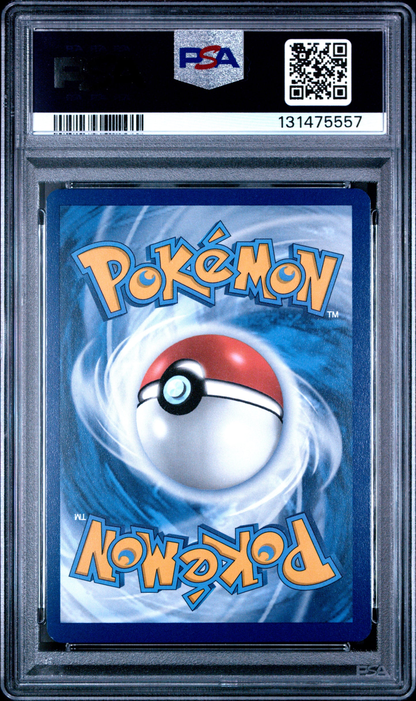 VOLCANION ex