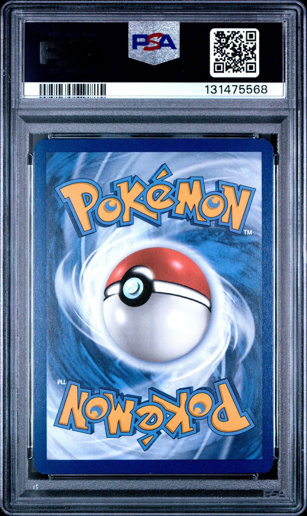 JOLTIK