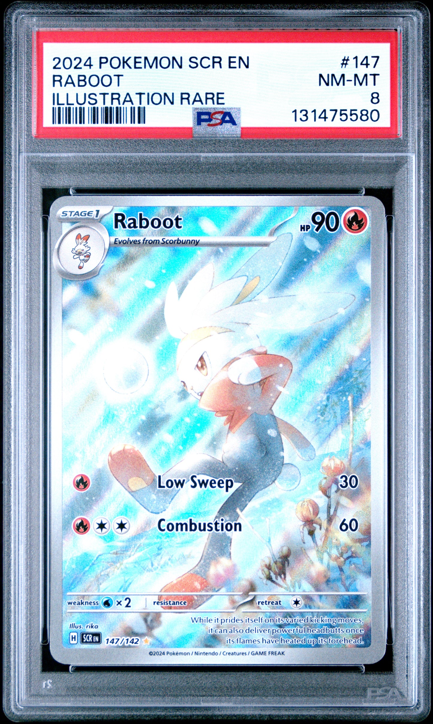 RABOOT