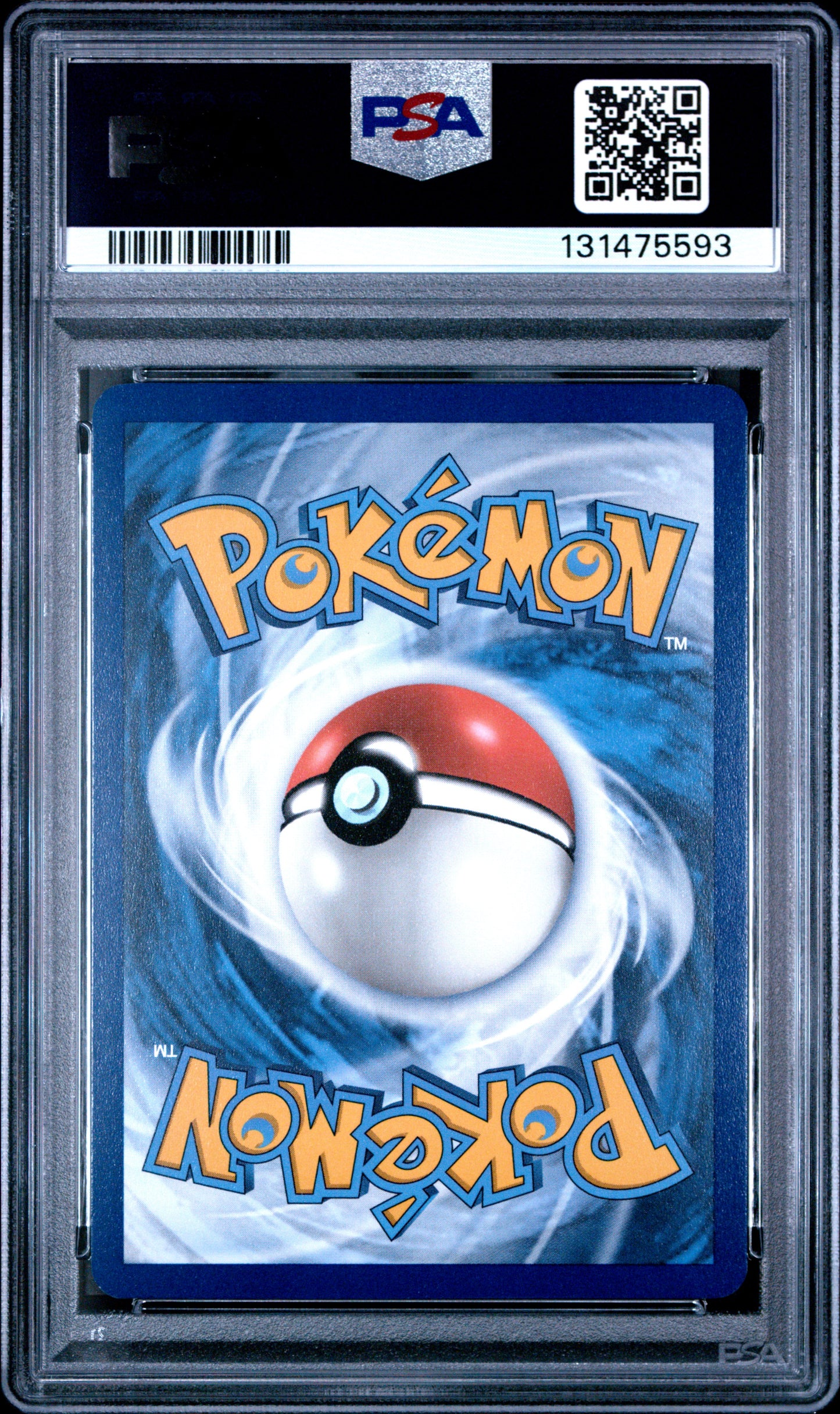 NOIBAT