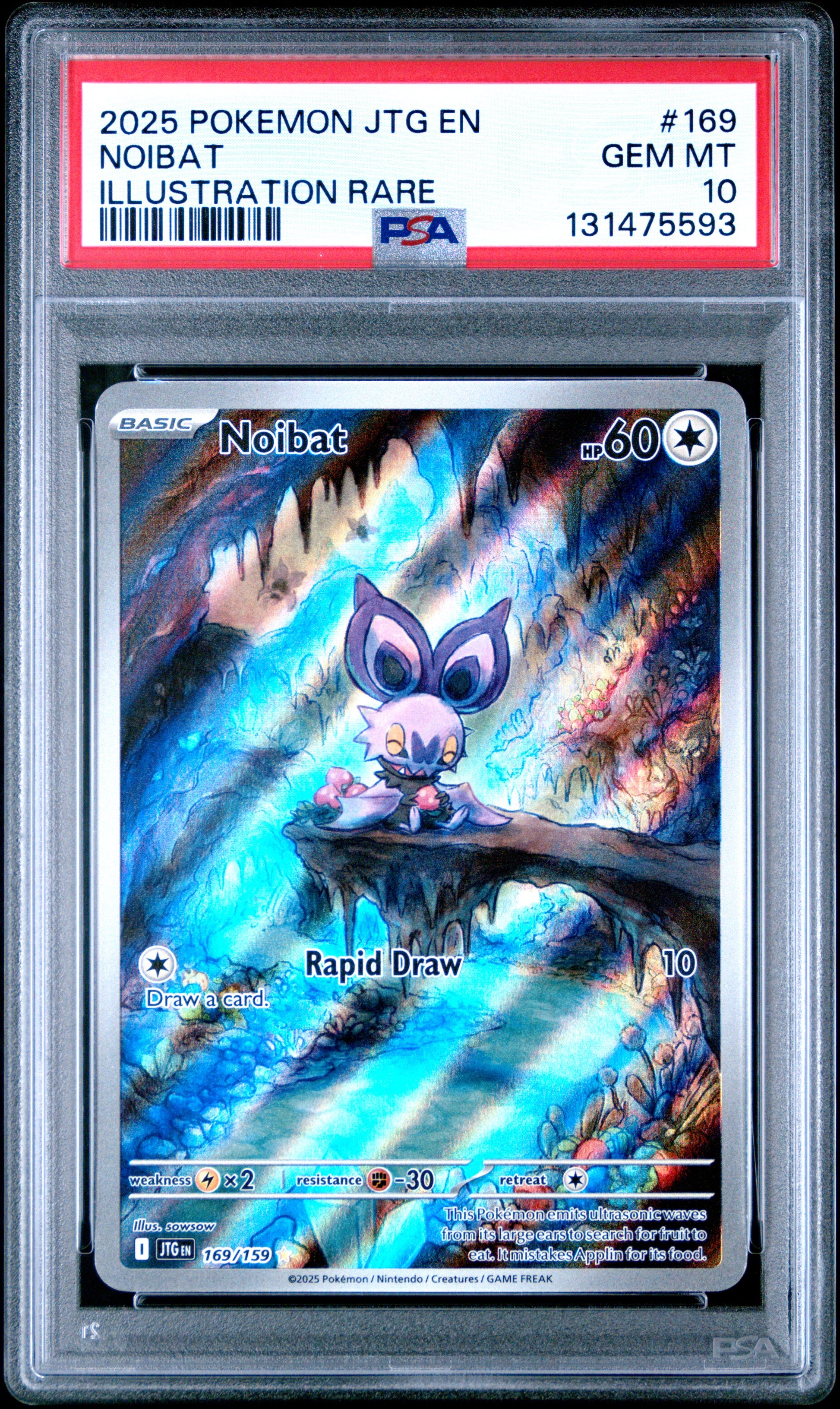 NOIBAT
