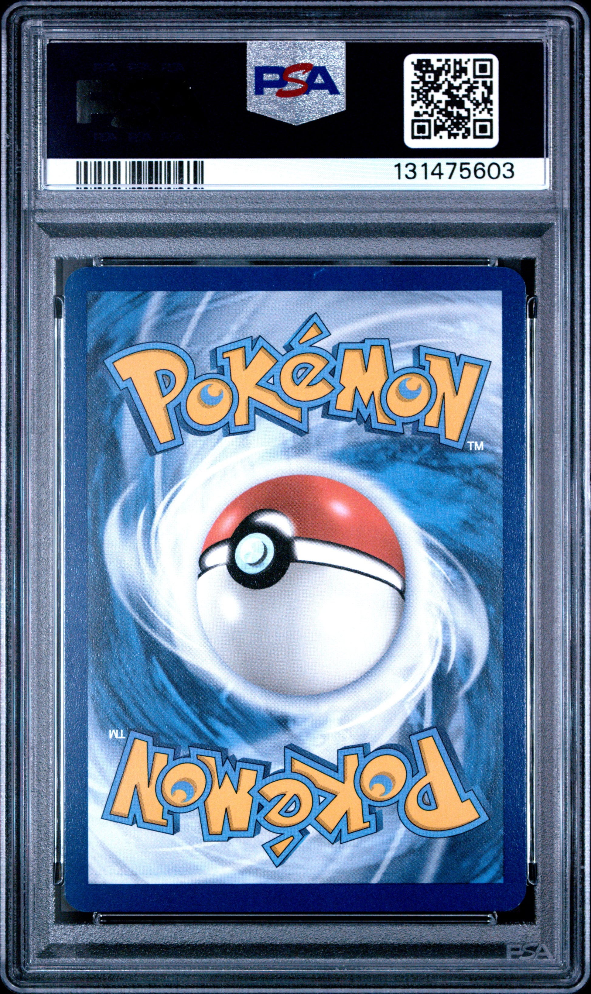 N'S RESHIRAM