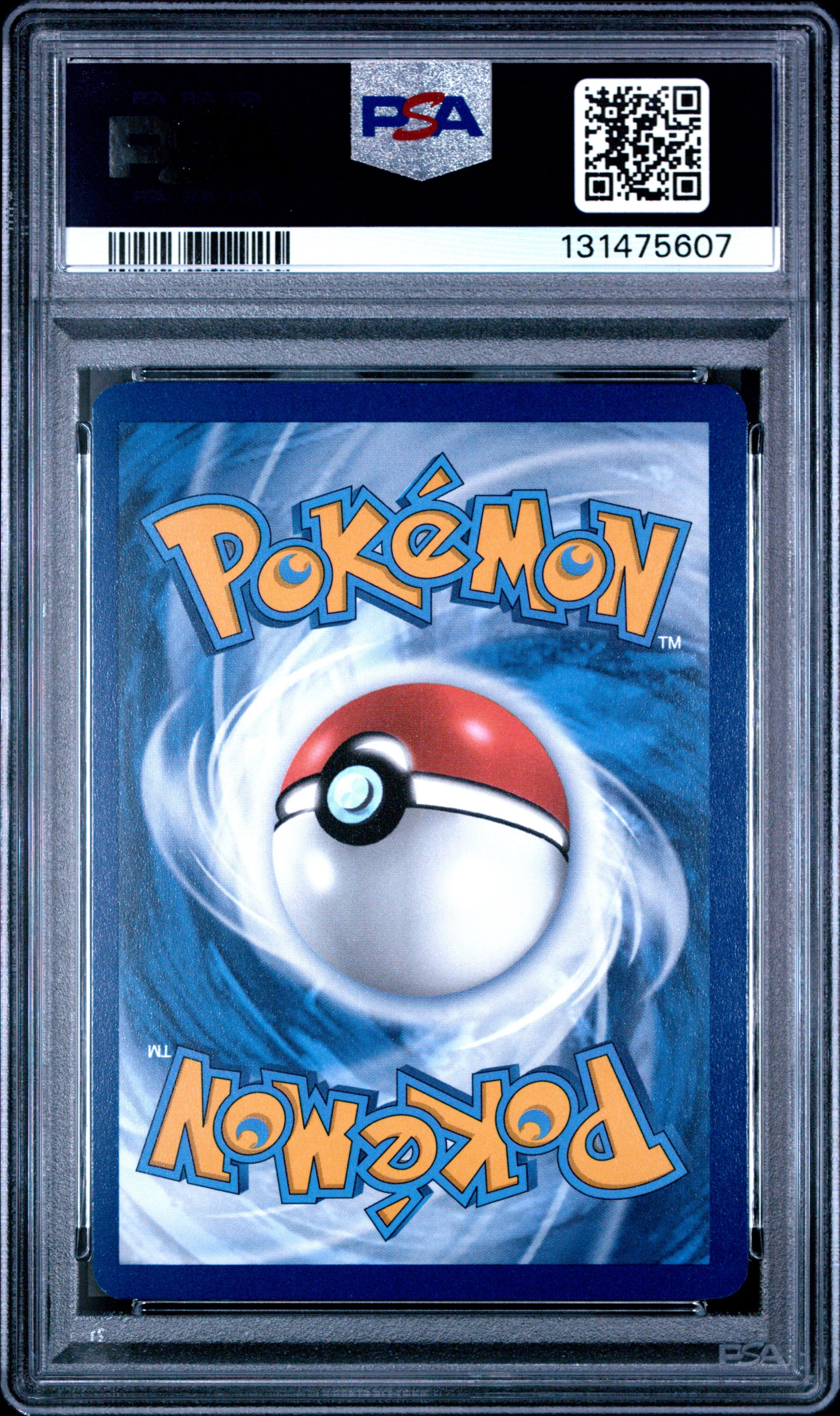 SALAMENCE ex