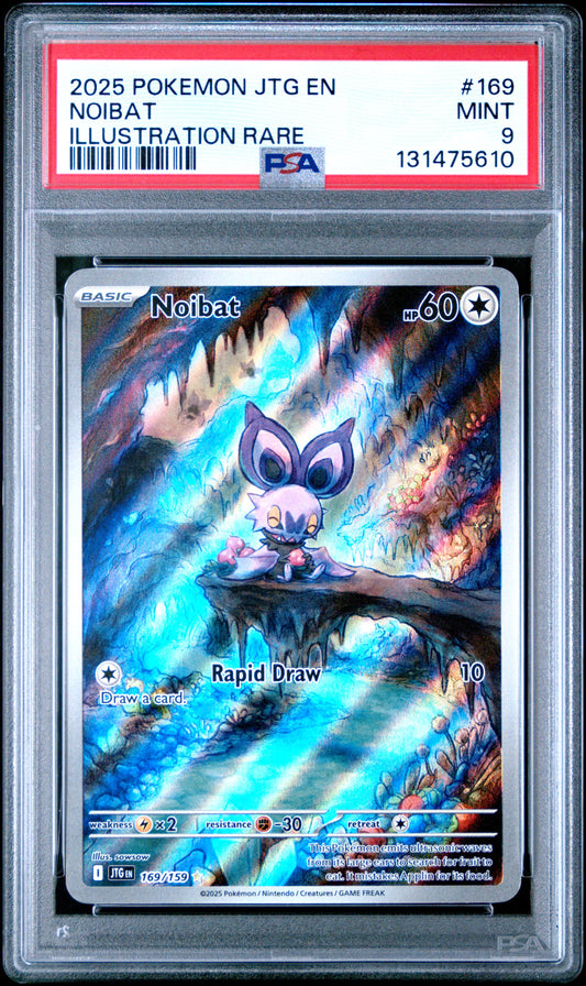 NOIBAT