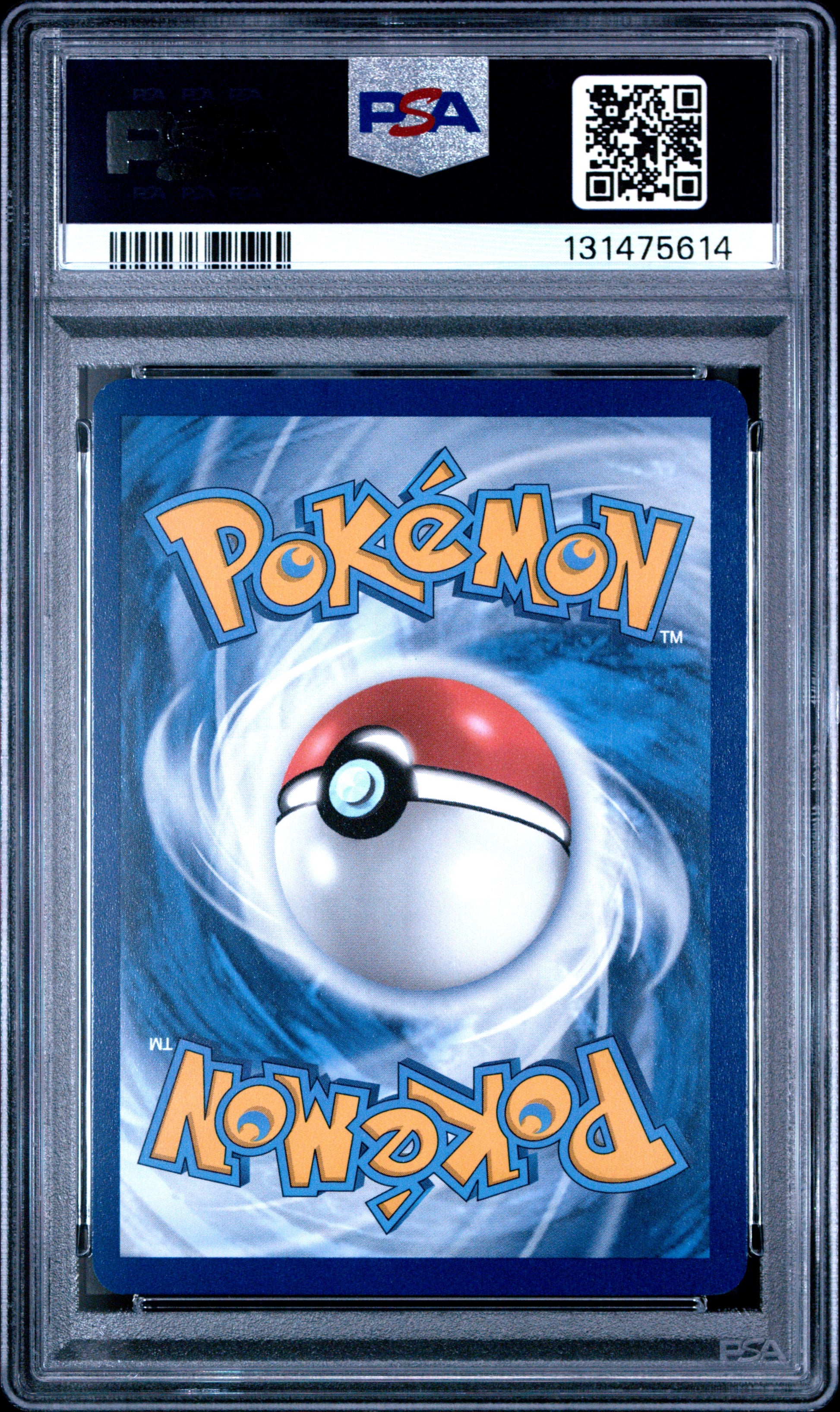 N'S ZOROARK ex