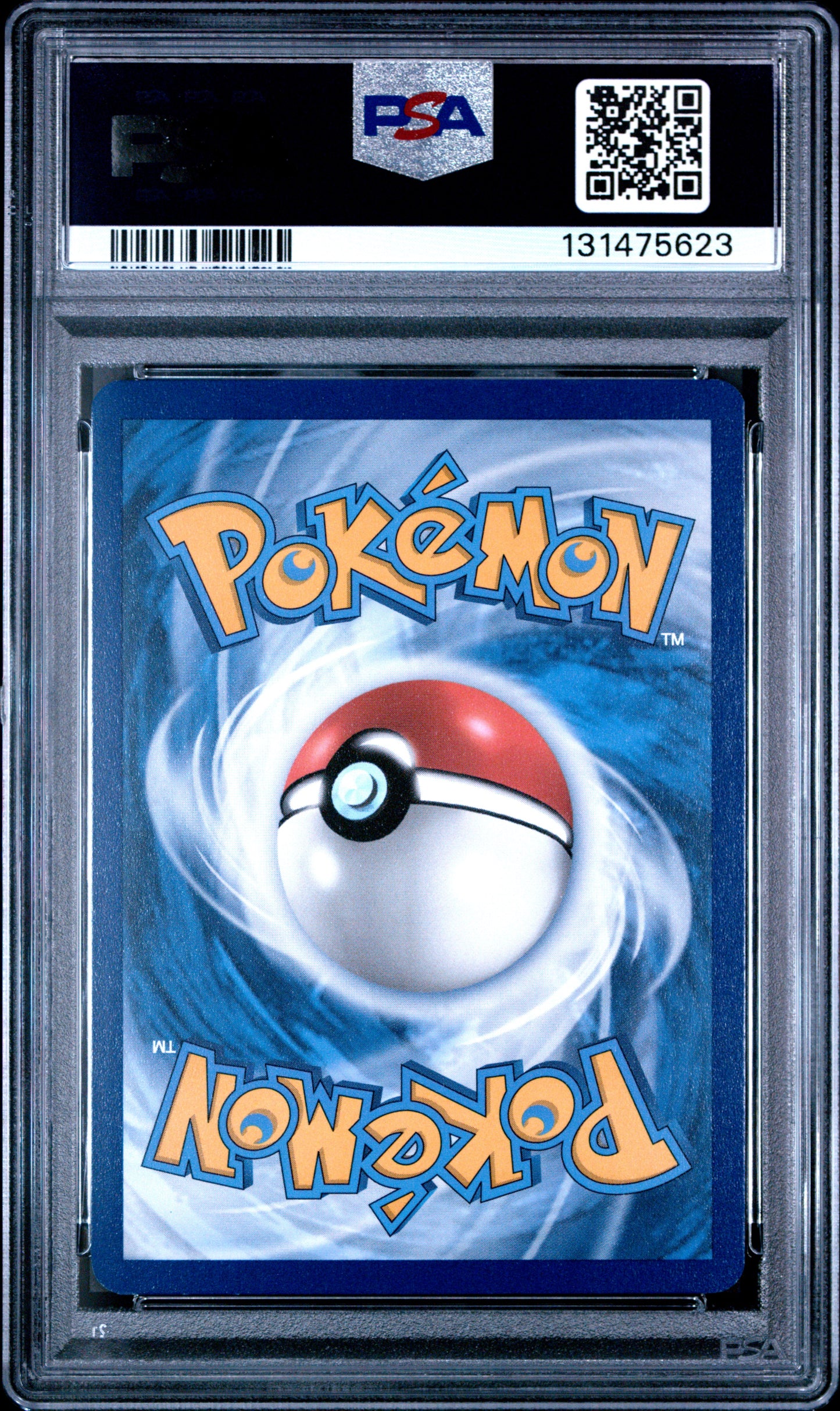 BROCK'S SCOUTING