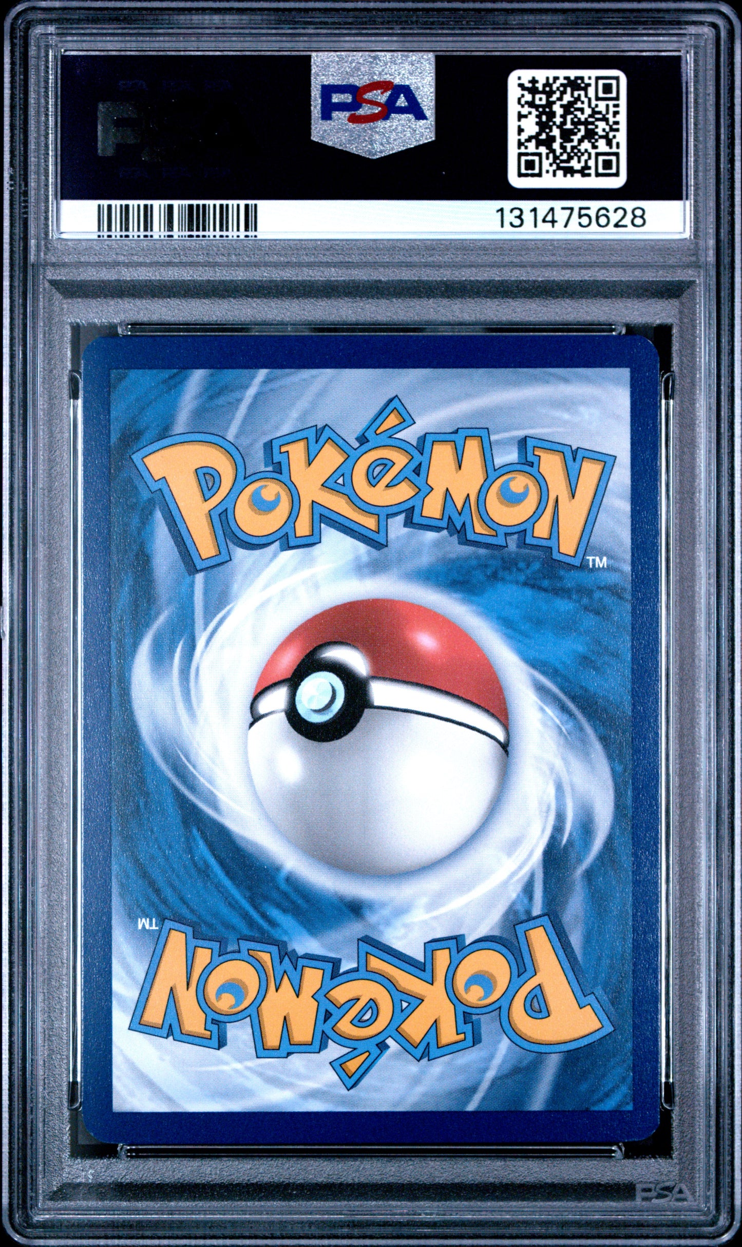 BROCK'S SCOUTING
