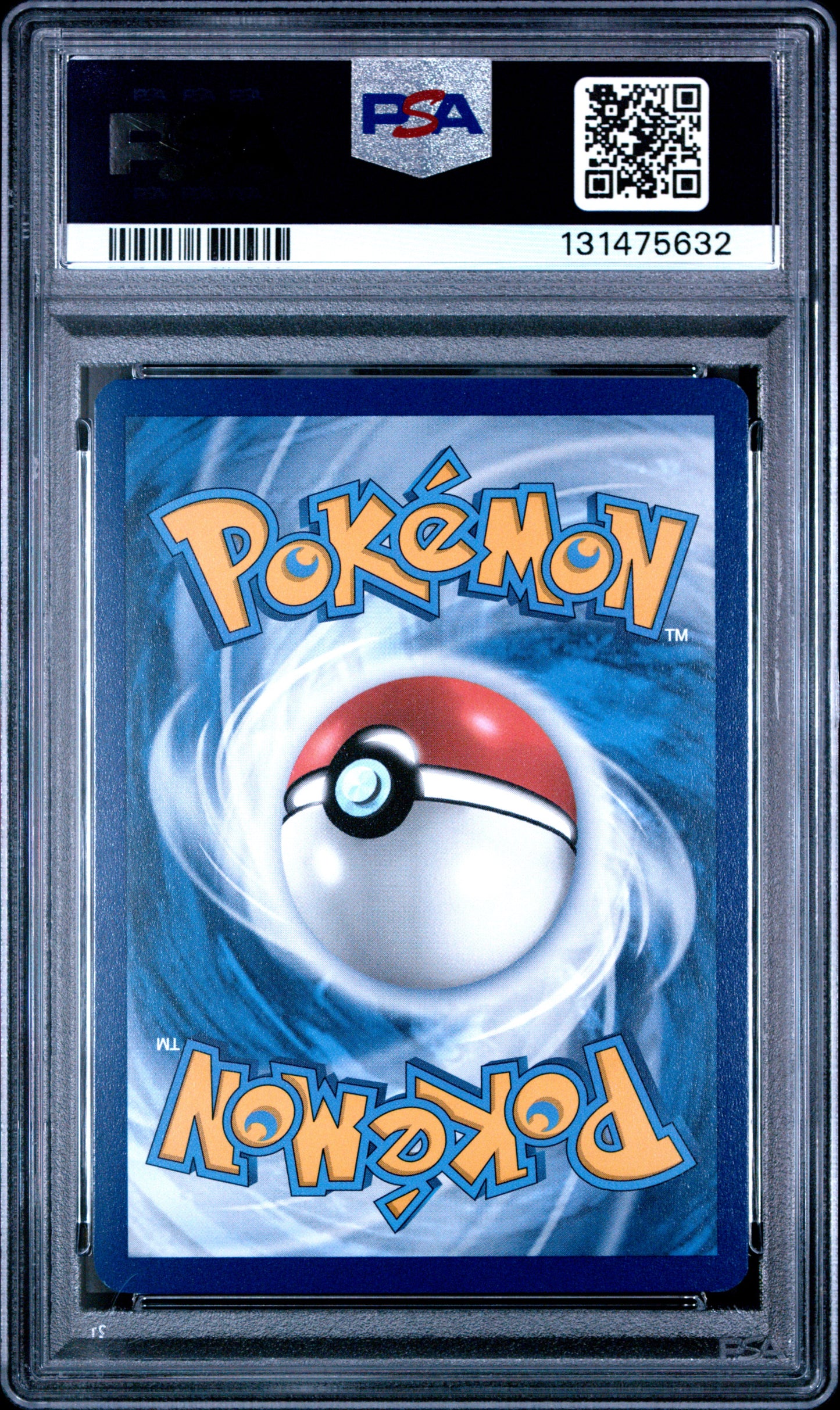 BROCK'S SCOUTING