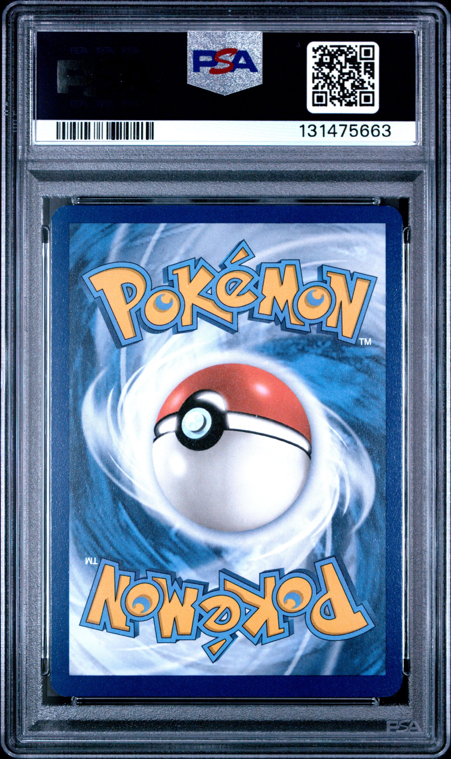 NOIBAT