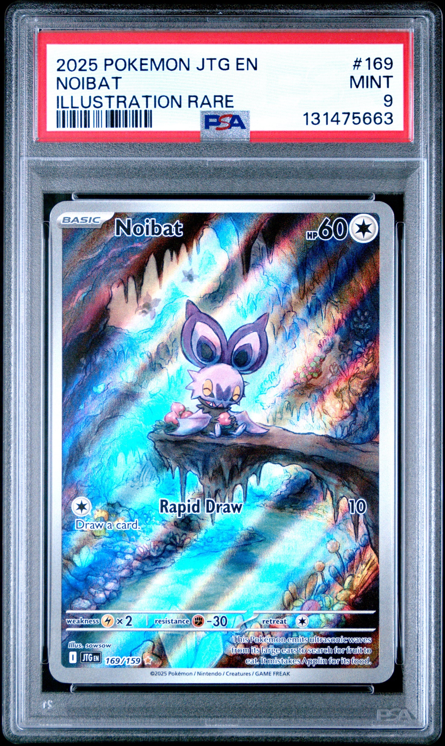 NOIBAT