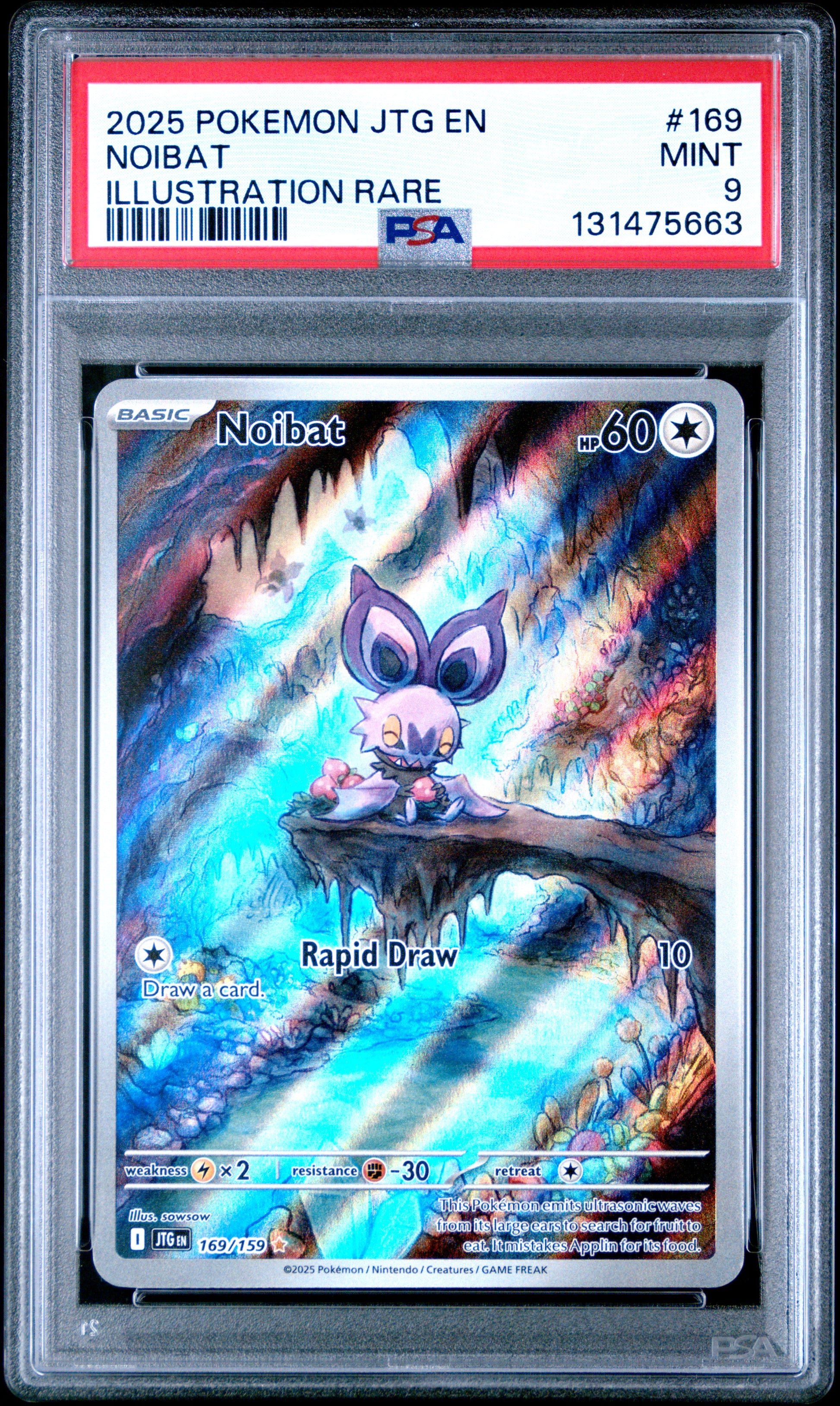 NOIBAT