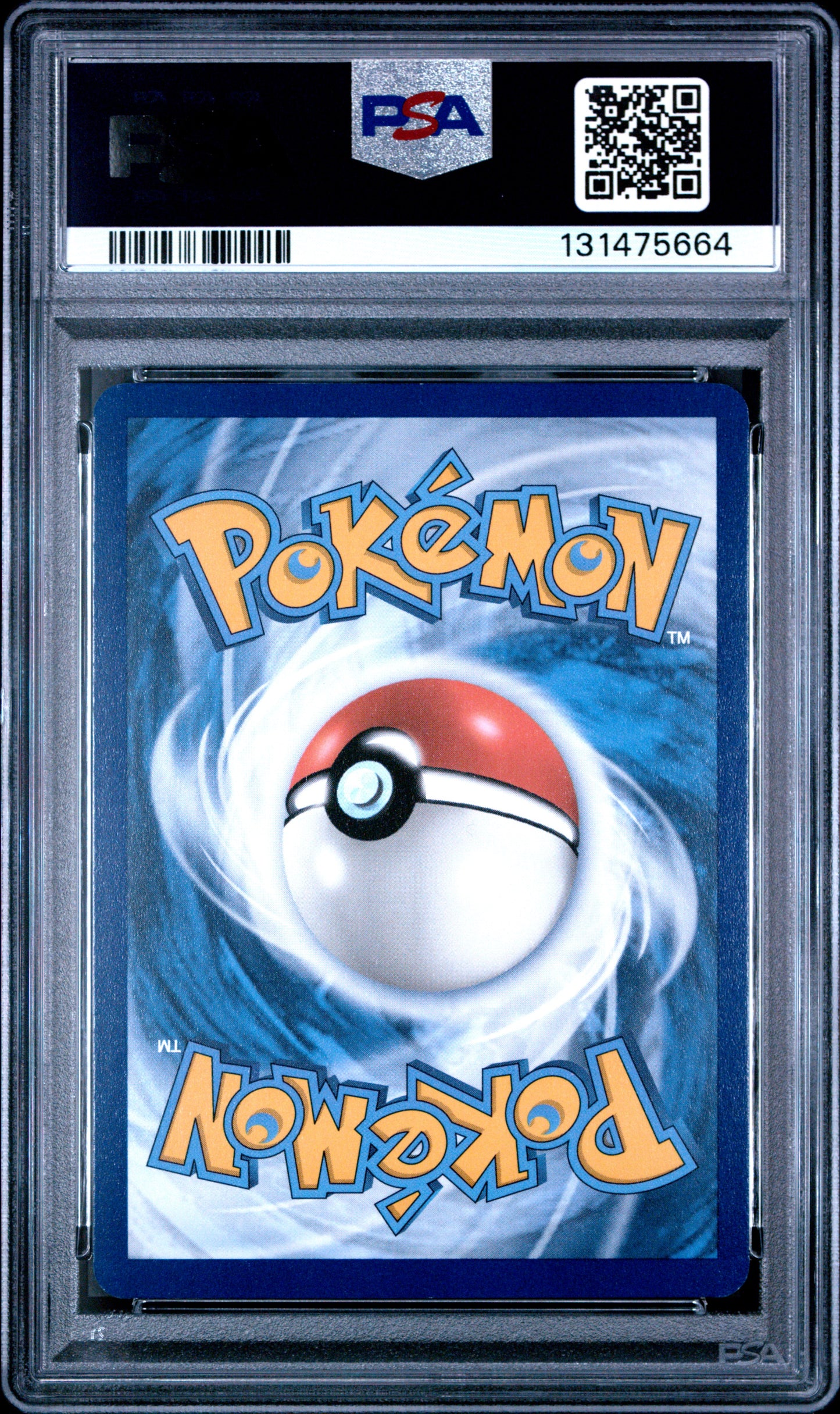 IONO'S KILOWATTREL