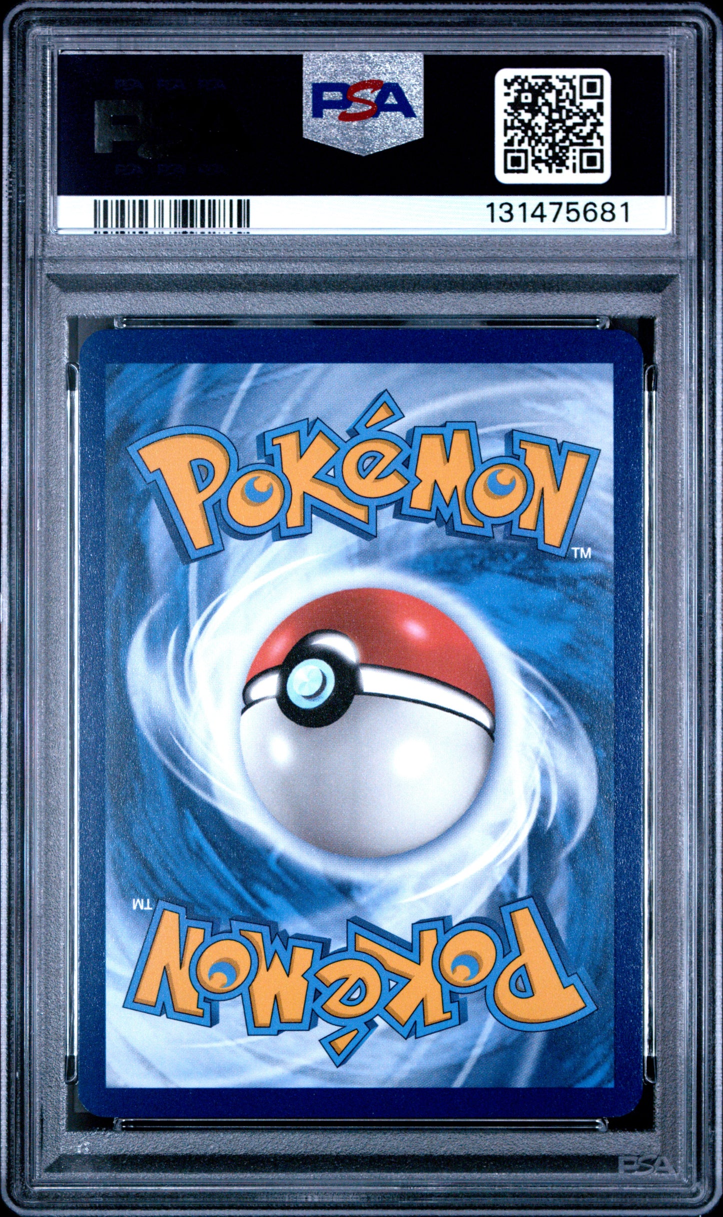 SIGILYPH