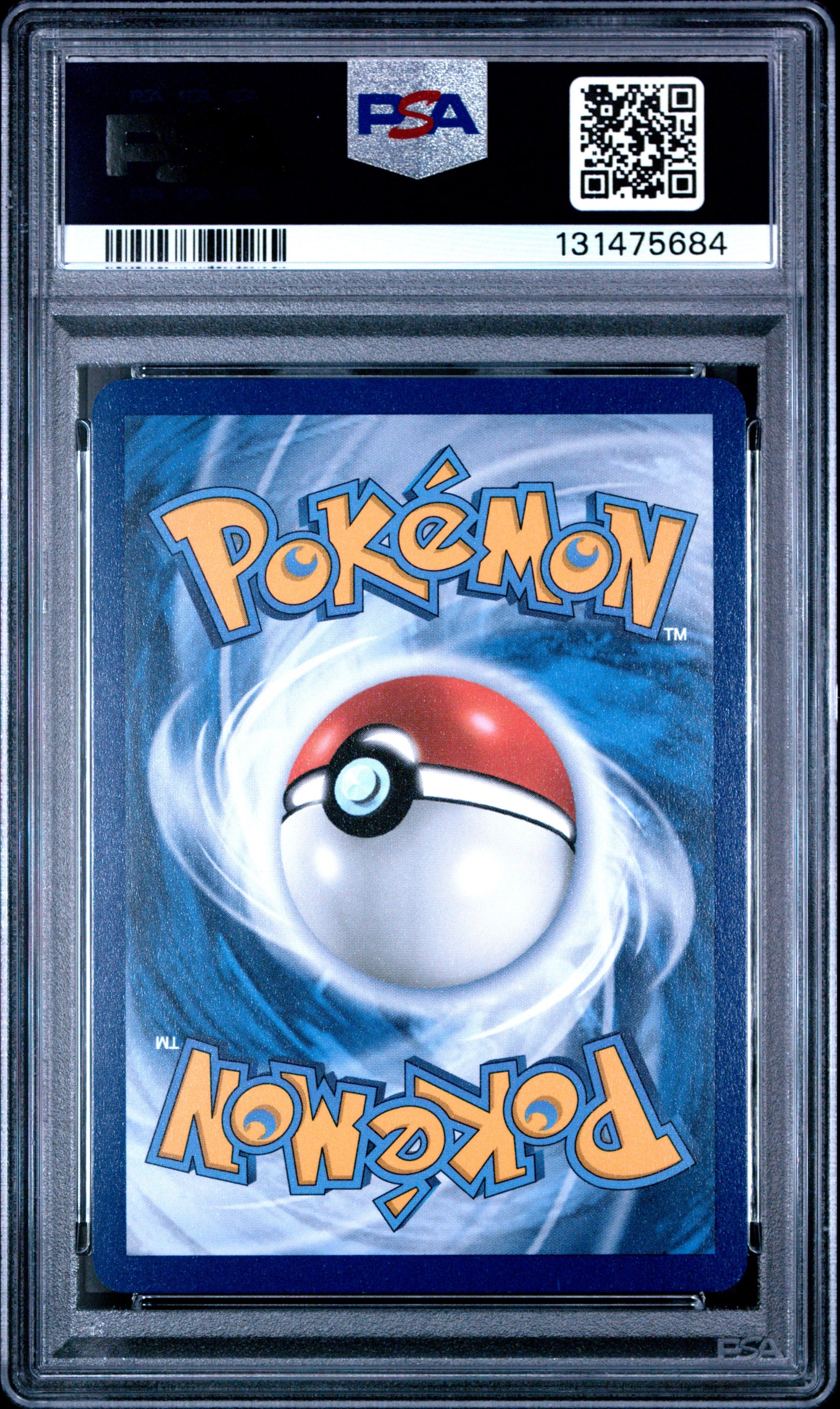 ZORUA