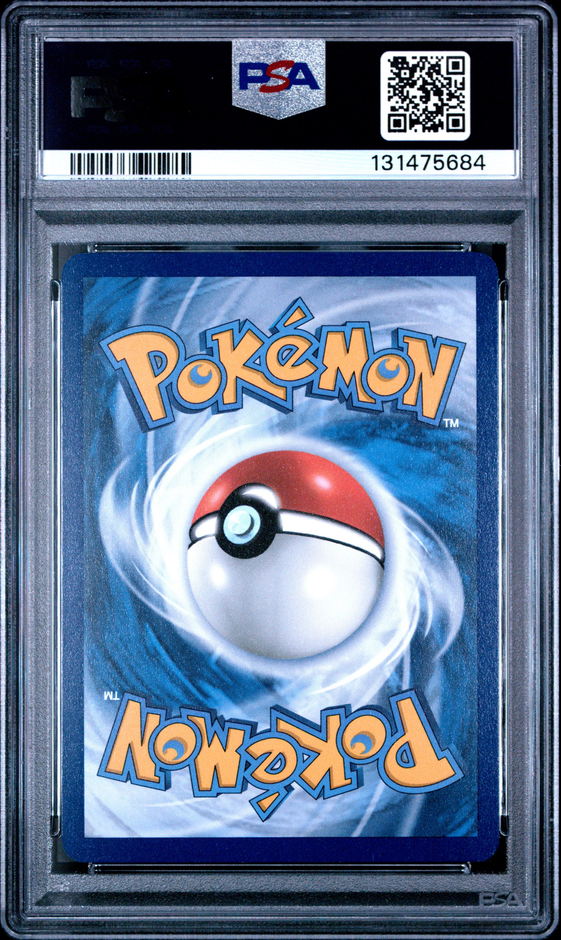 ZORUA