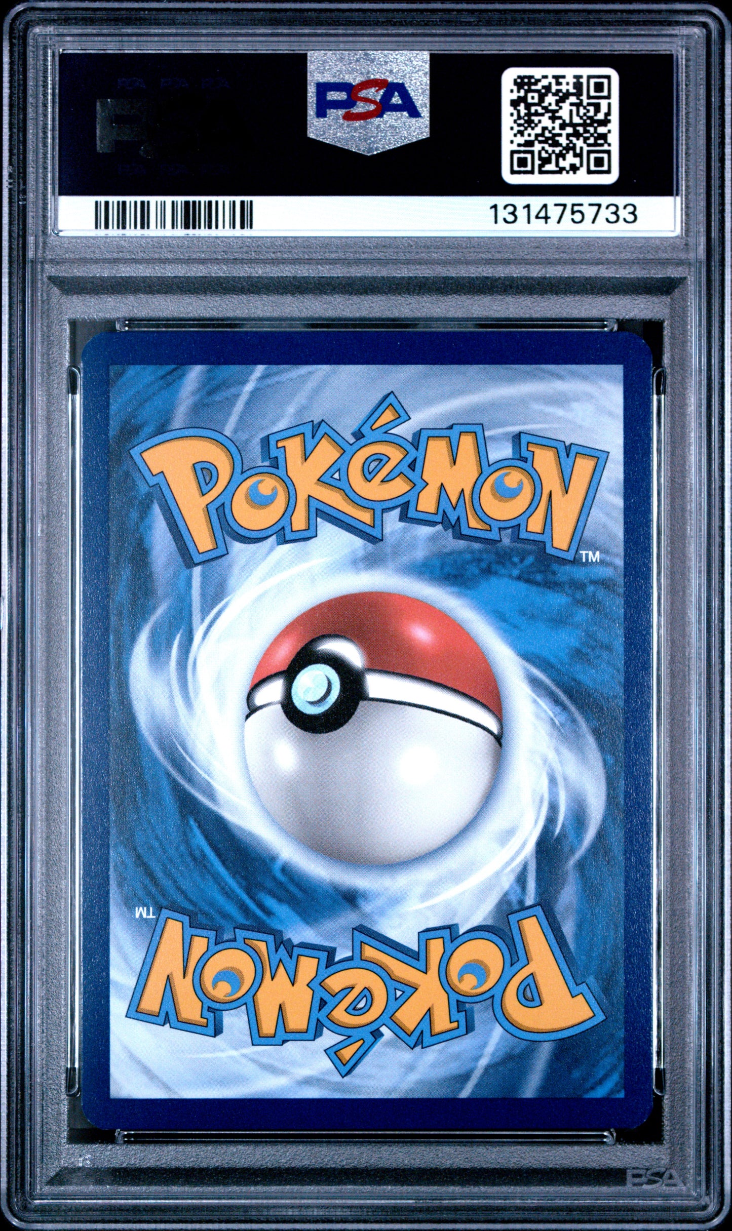 ZORUA