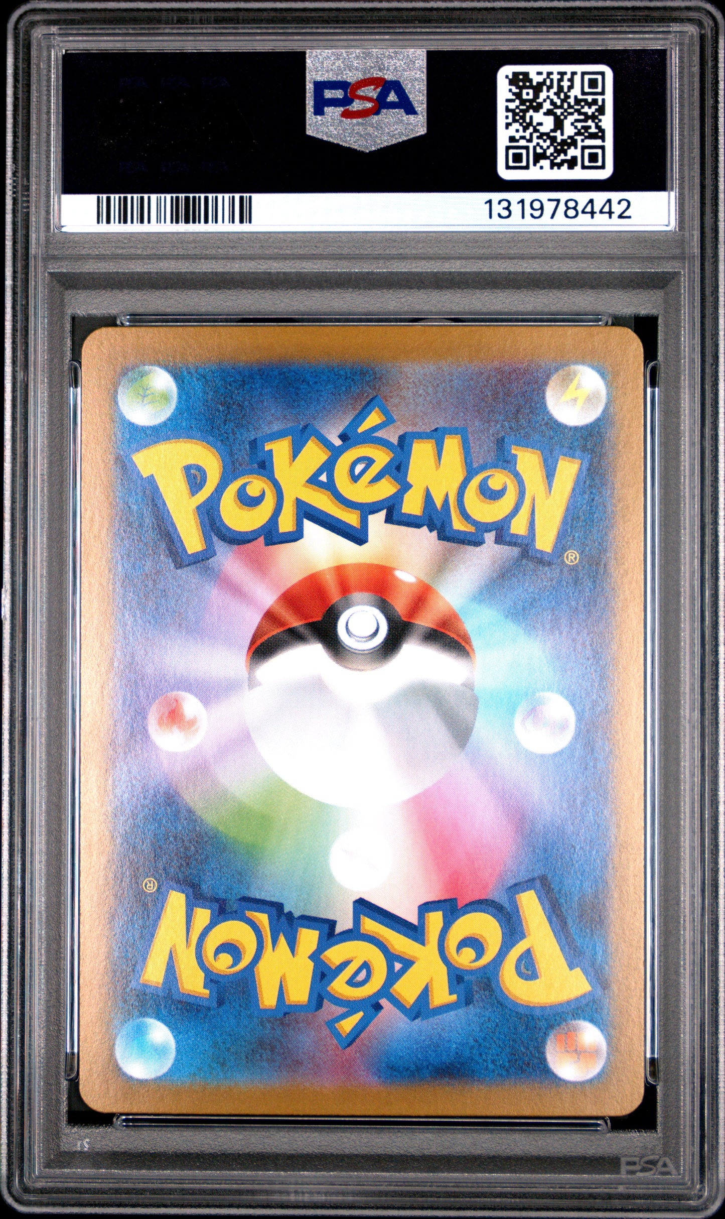 HAXORUS