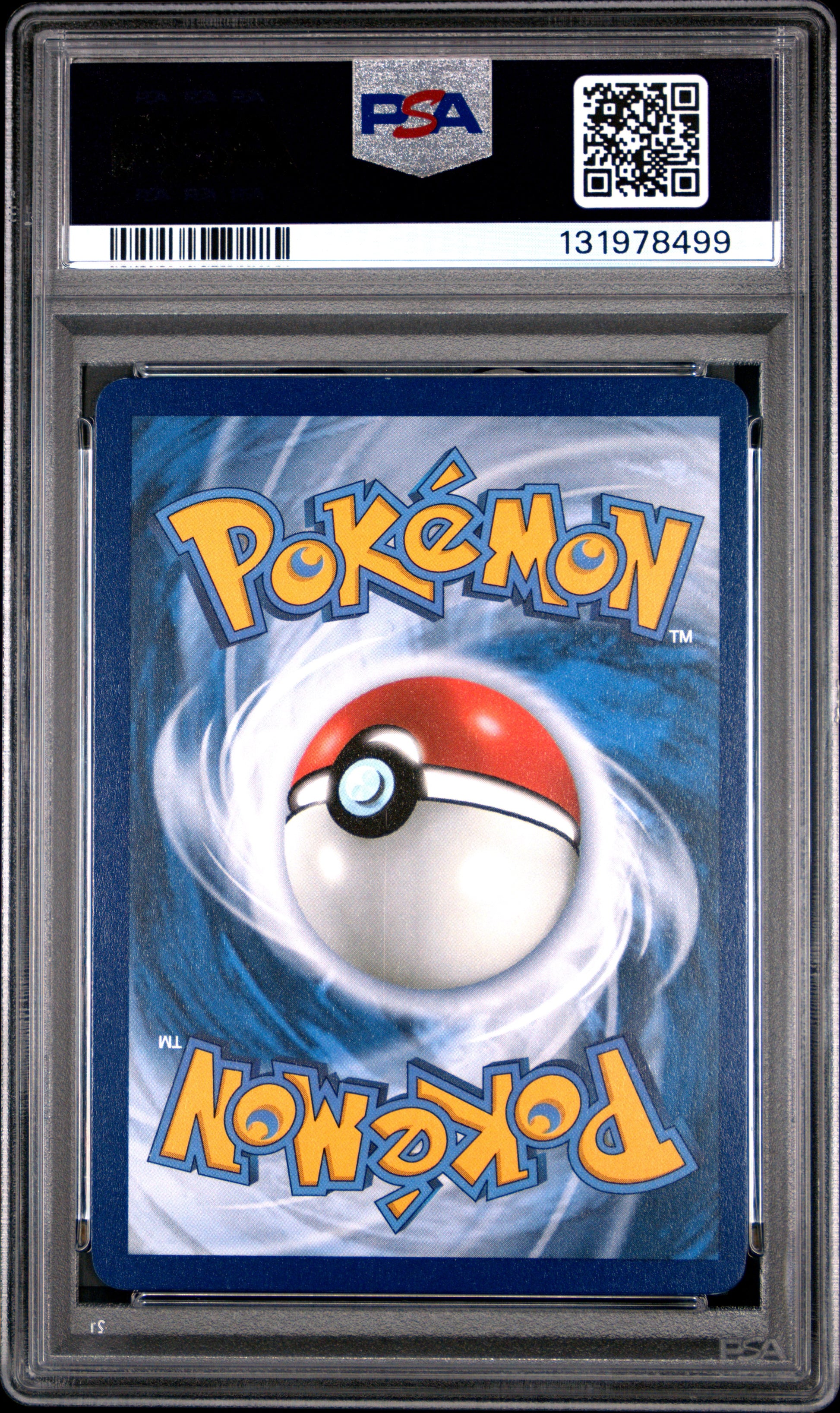 VOLCARONA