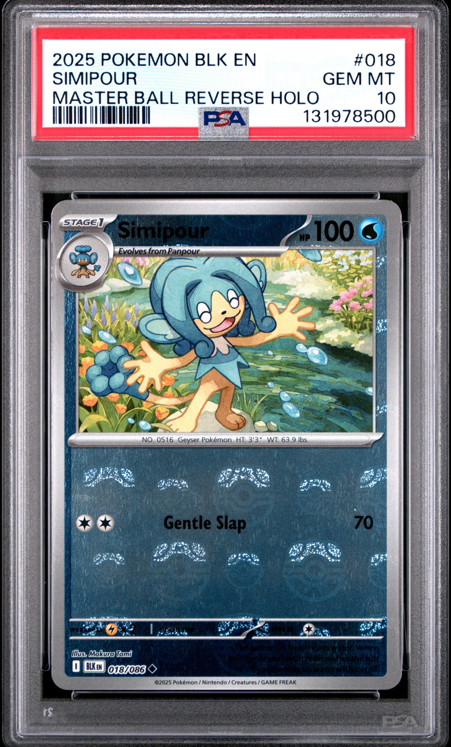 SIMIPOUR